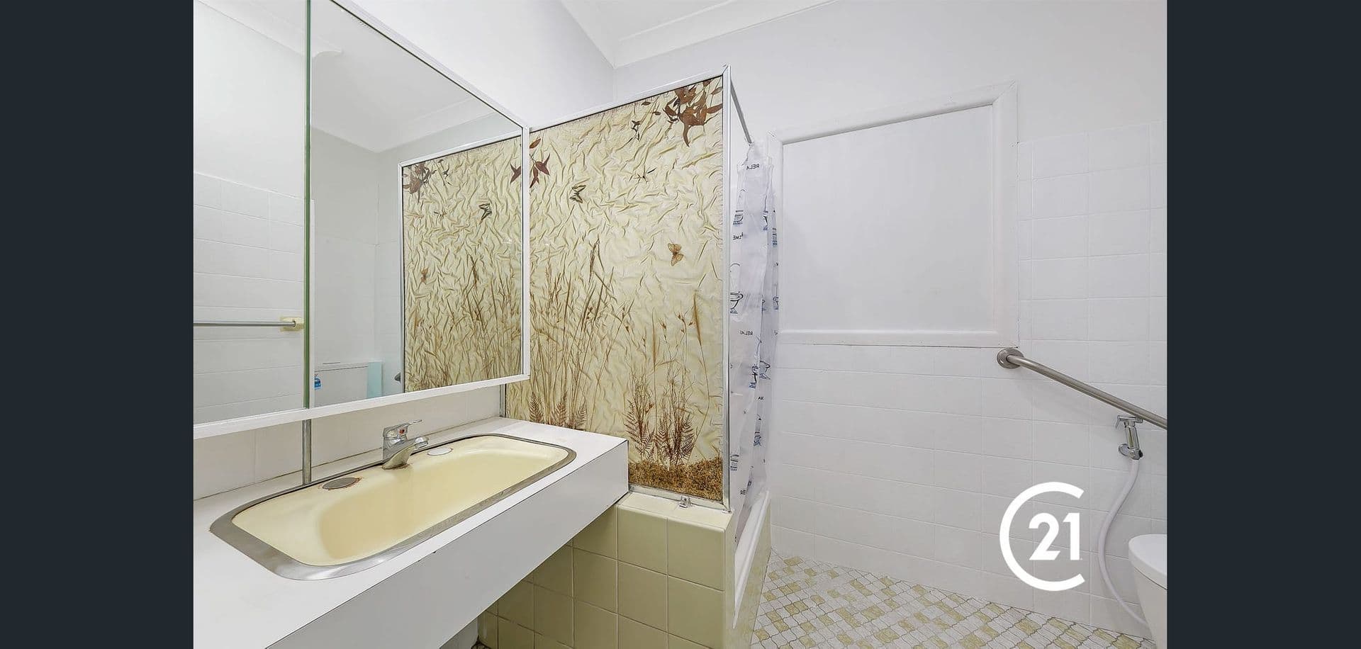 2/43 Garfield Road East, Riverstone, NSW, 2765, Blacktown - Thumbnail 7