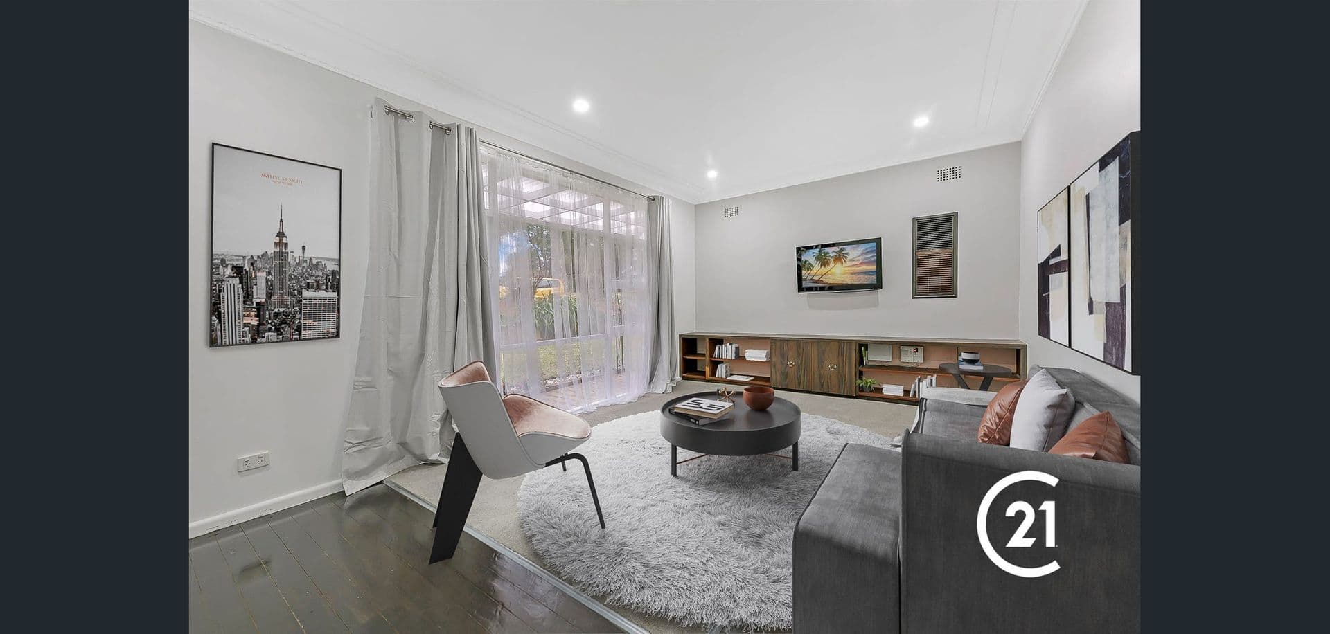 2/43 Garfield Road East, Riverstone, NSW, 2765, Blacktown - Thumbnail 8