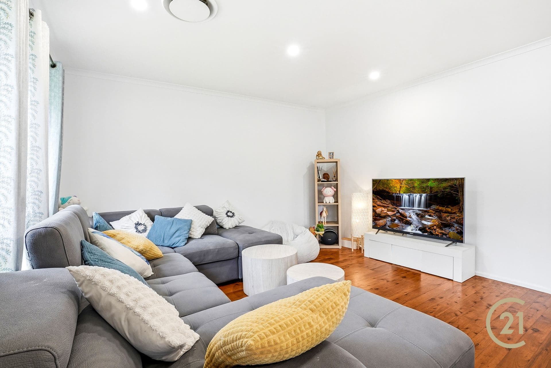 2/43 Garfield Road East, Riverstone, NSW, 2765, Cranebrook - Thumbnail 6
