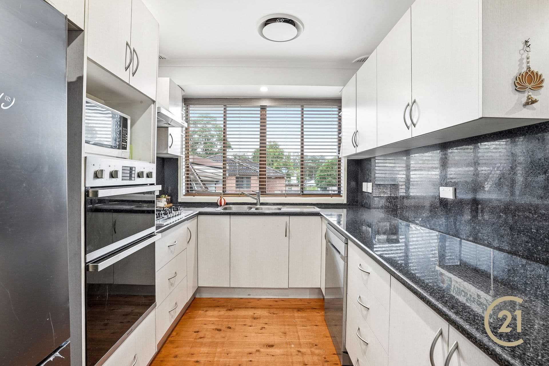 2/43 Garfield Road East, Riverstone, NSW, 2765, Cranebrook - Thumbnail 5