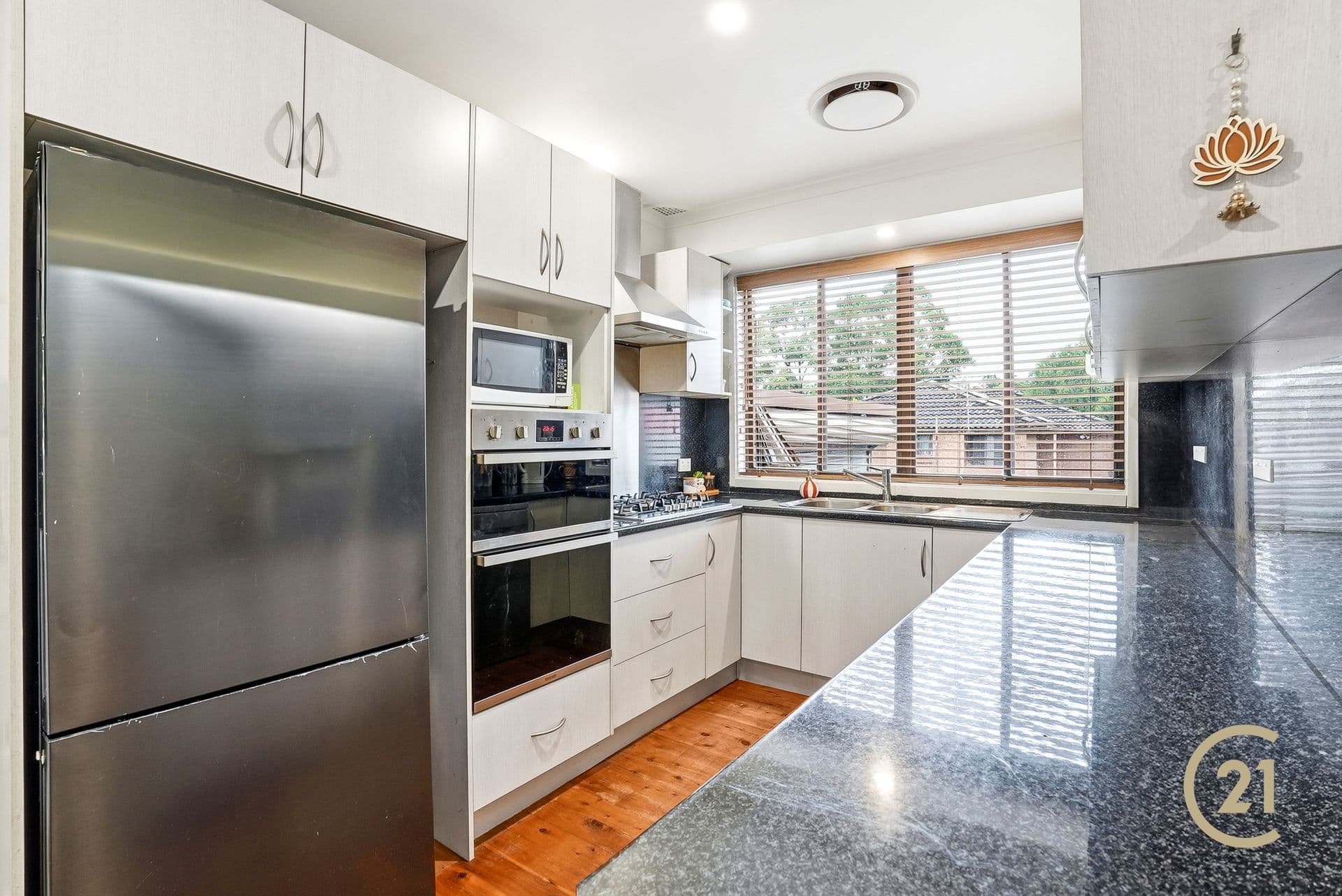 2/43 Garfield Road East, Riverstone, NSW, 2765, Cranebrook - Thumbnail 7