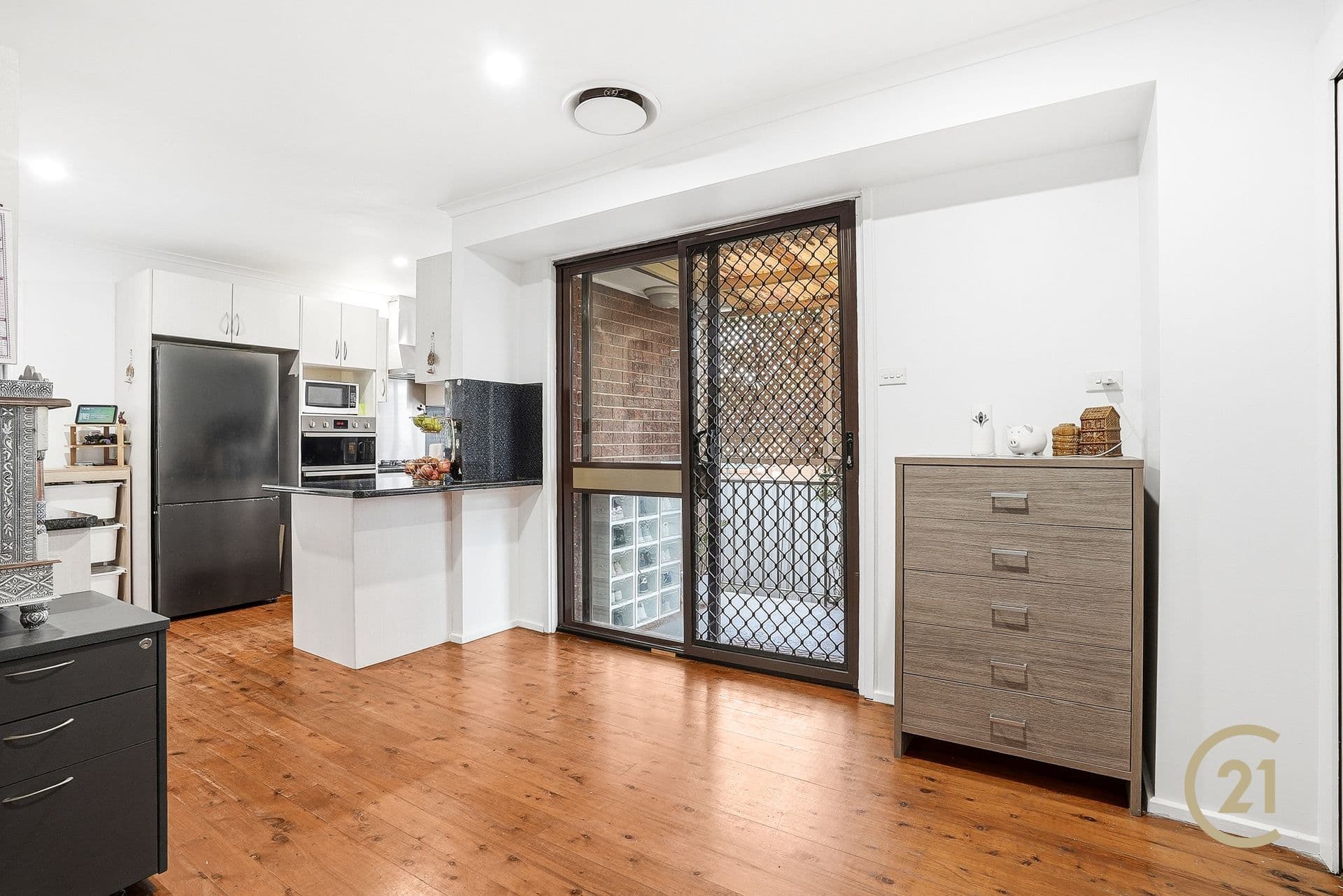 2/43 Garfield Road East, Riverstone, NSW, 2765, Cranebrook - Thumbnail 8
