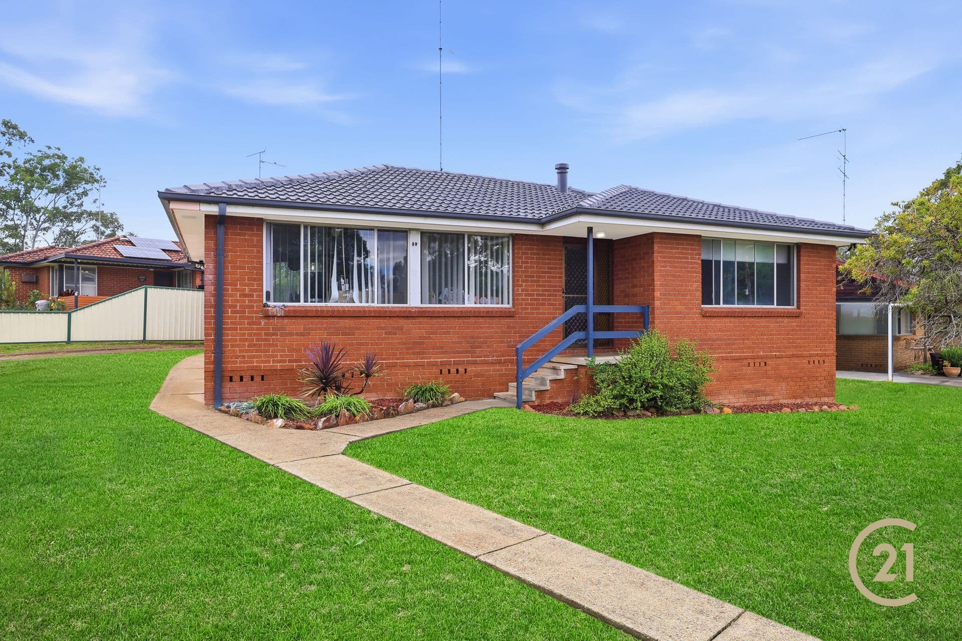 2/43 Garfield Road East, Riverstone, NSW, 2765, South Penrith - Image 1