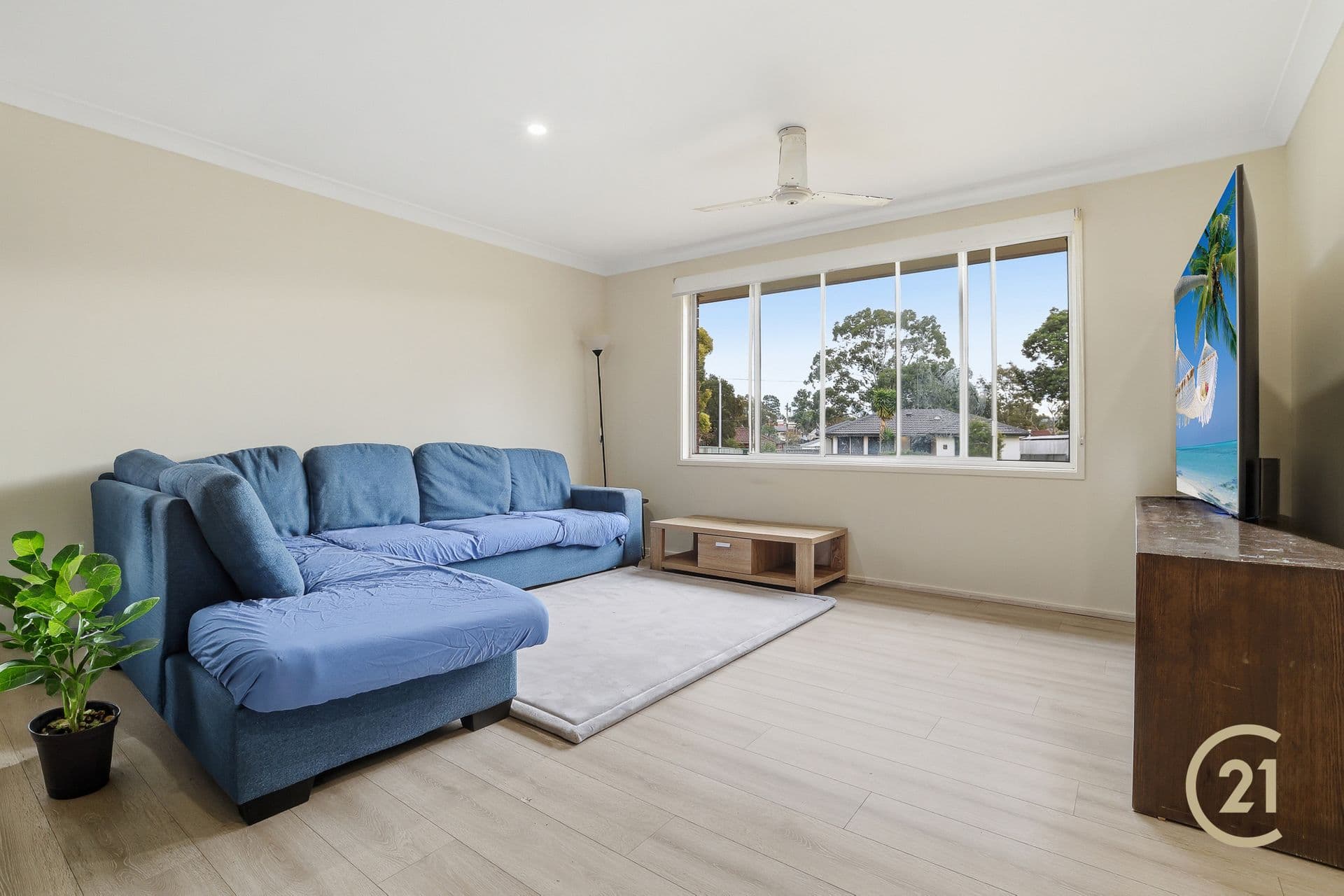 2/43 Garfield Road East, Riverstone, NSW, 2765, South Penrith - Thumbnail 3