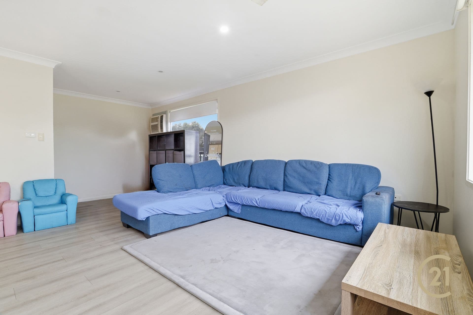 2/43 Garfield Road East, Riverstone, NSW, 2765, South Penrith - Thumbnail 4