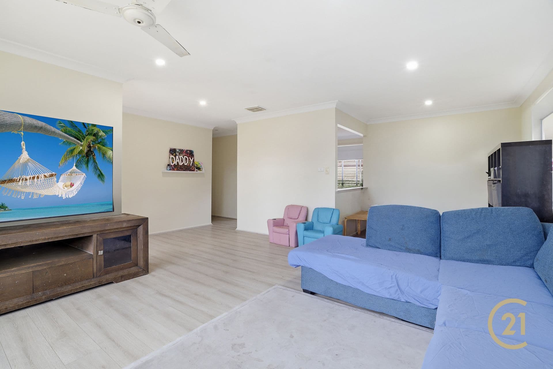 2/43 Garfield Road East, Riverstone, NSW, 2765, South Penrith - Thumbnail 5