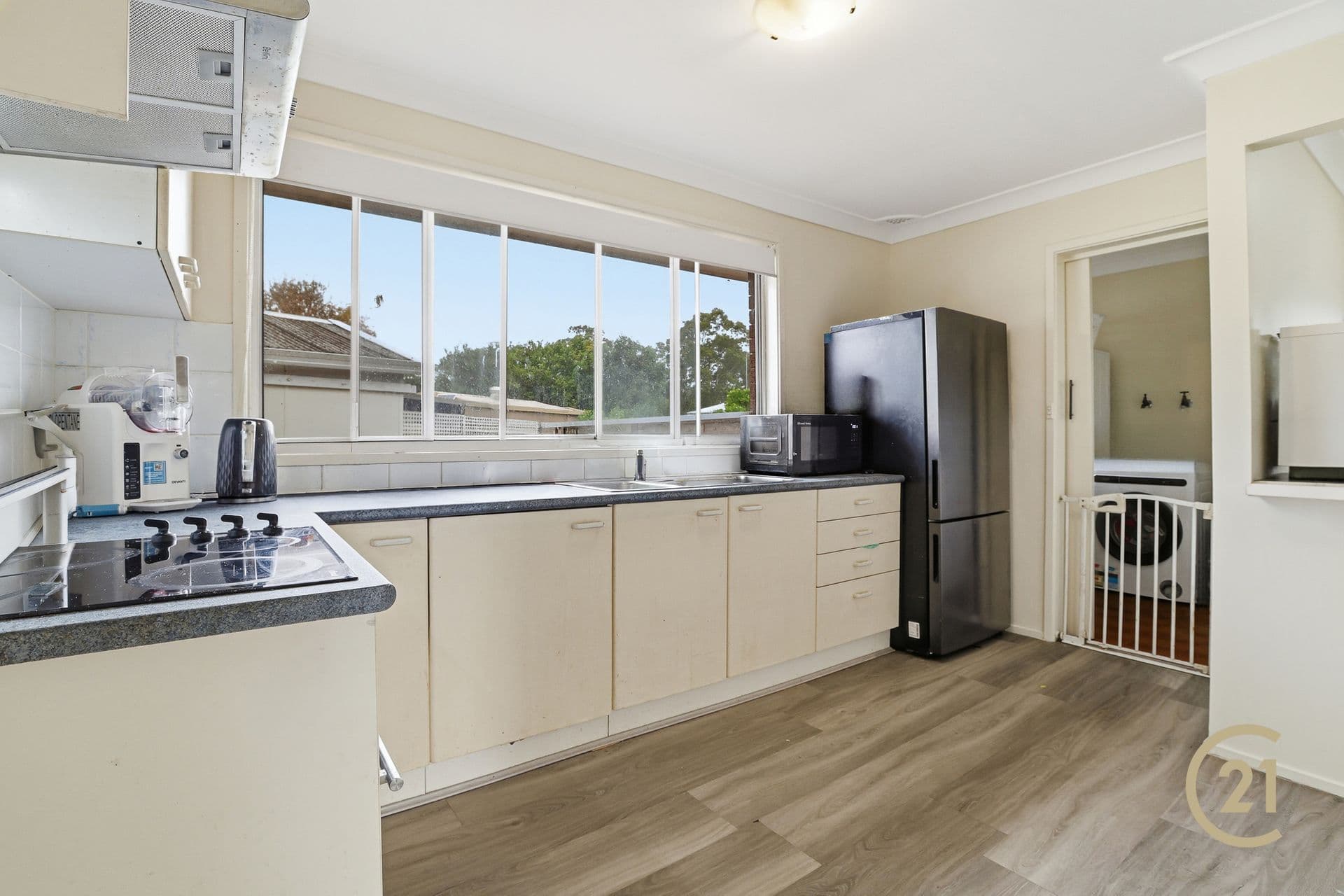 2/43 Garfield Road East, Riverstone, NSW, 2765, South Penrith - Thumbnail 6