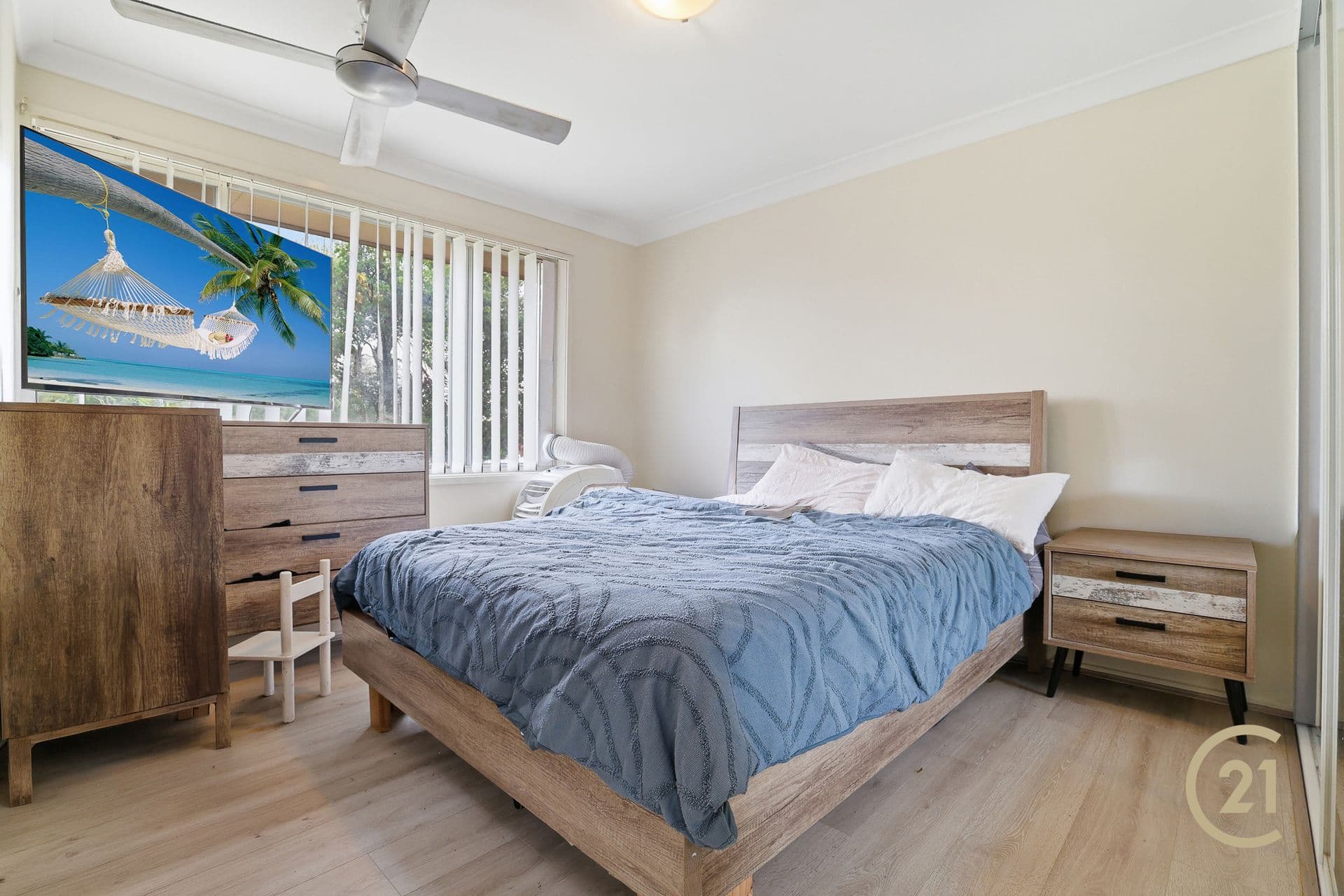 2/43 Garfield Road East, Riverstone, NSW, 2765, South Penrith - Thumbnail 7