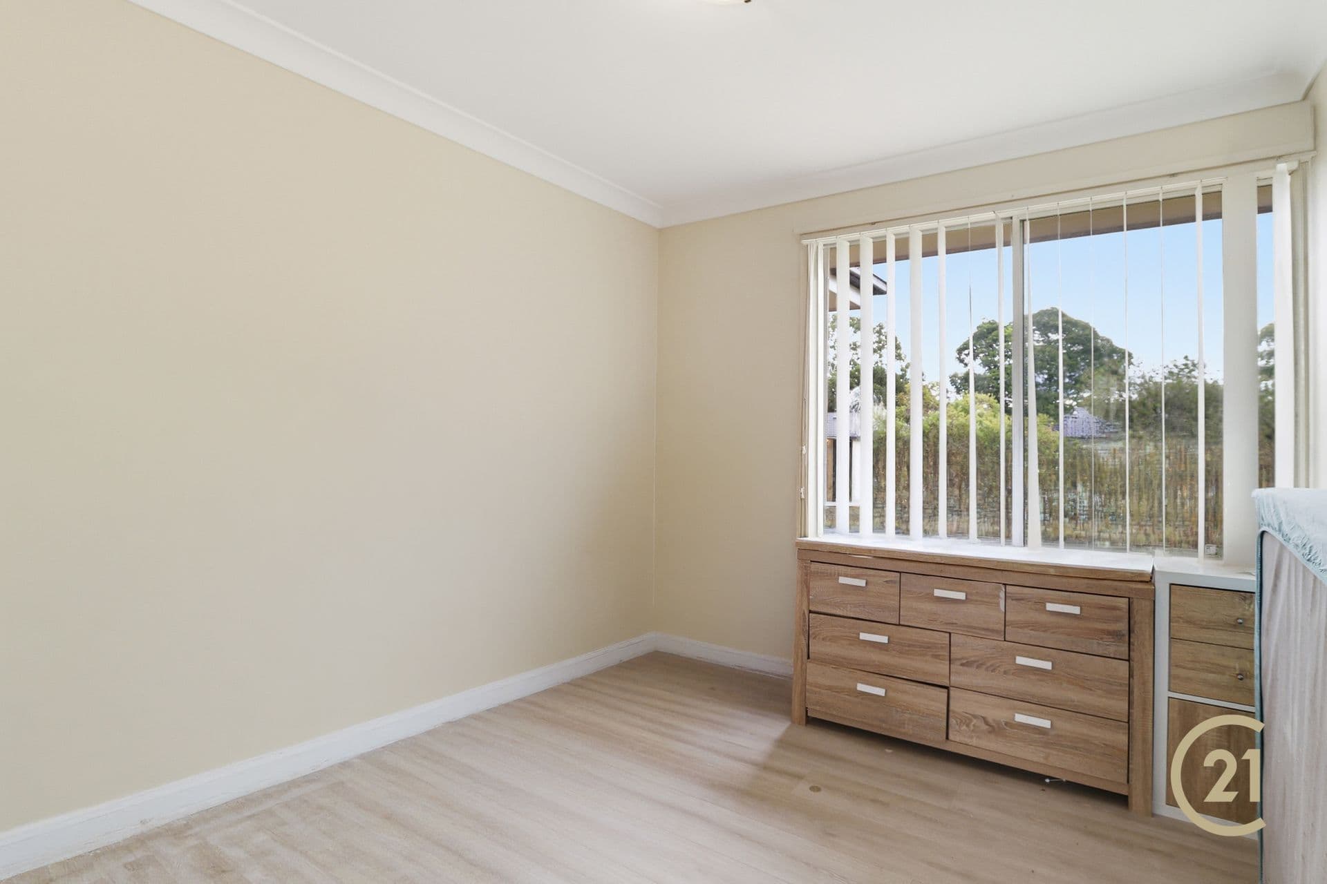 2/43 Garfield Road East, Riverstone, NSW, 2765, South Penrith - Thumbnail 8