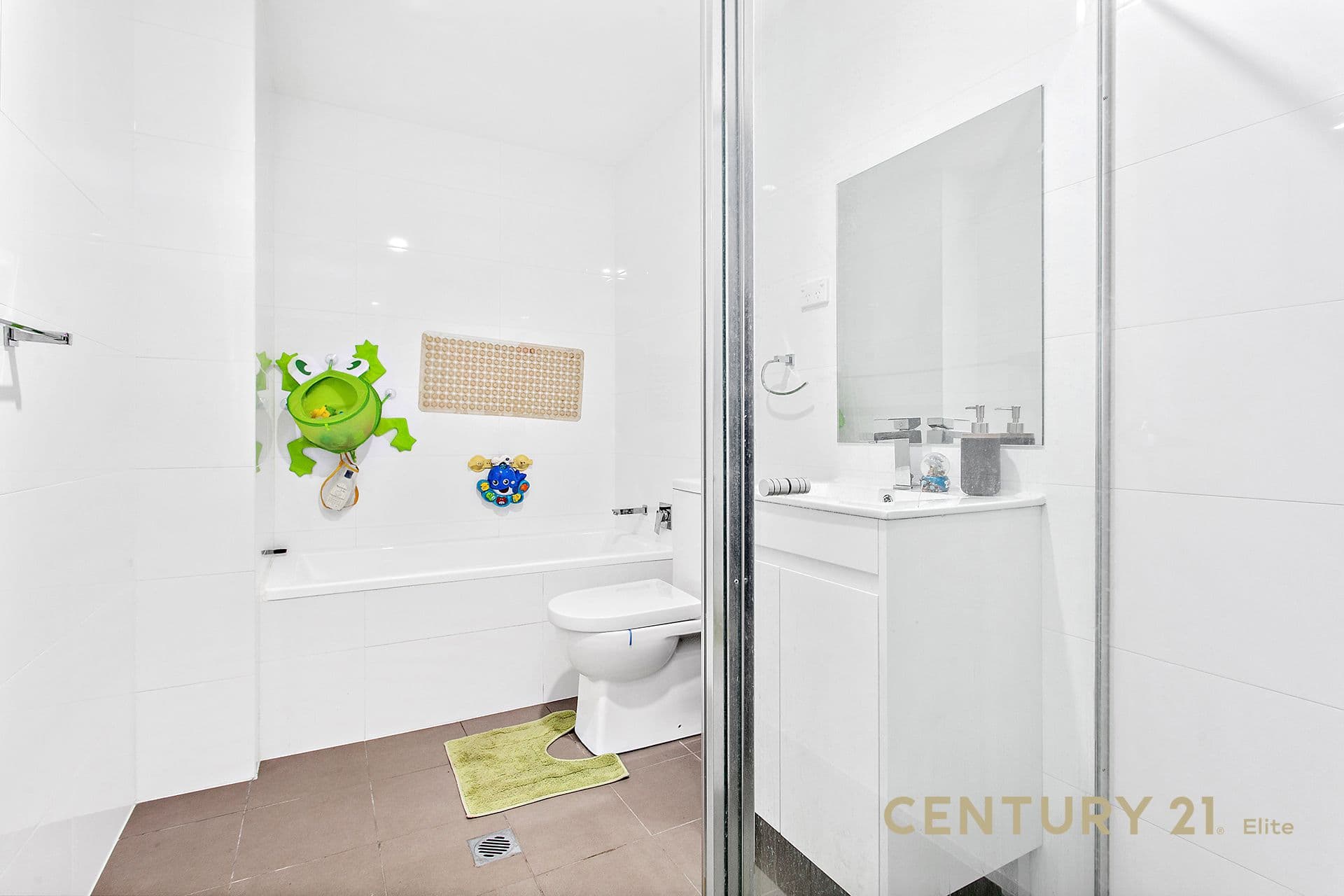 204/11-13 Hercules Street, Ashfield, NSW, 2131, Ashfield - Thumbnail 4