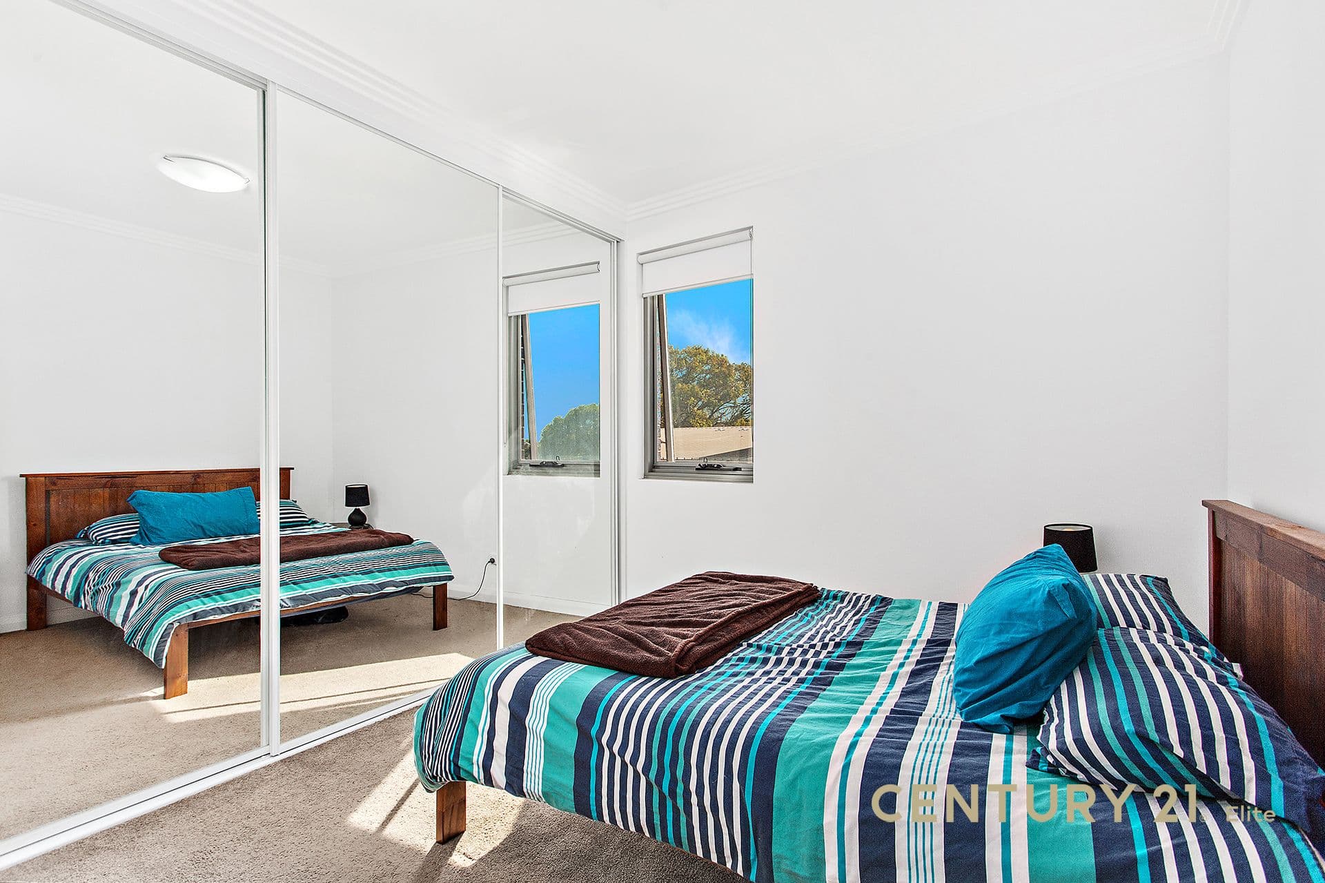 204/11-13 Hercules Street, Ashfield, NSW, 2131, Ashfield - Thumbnail 5