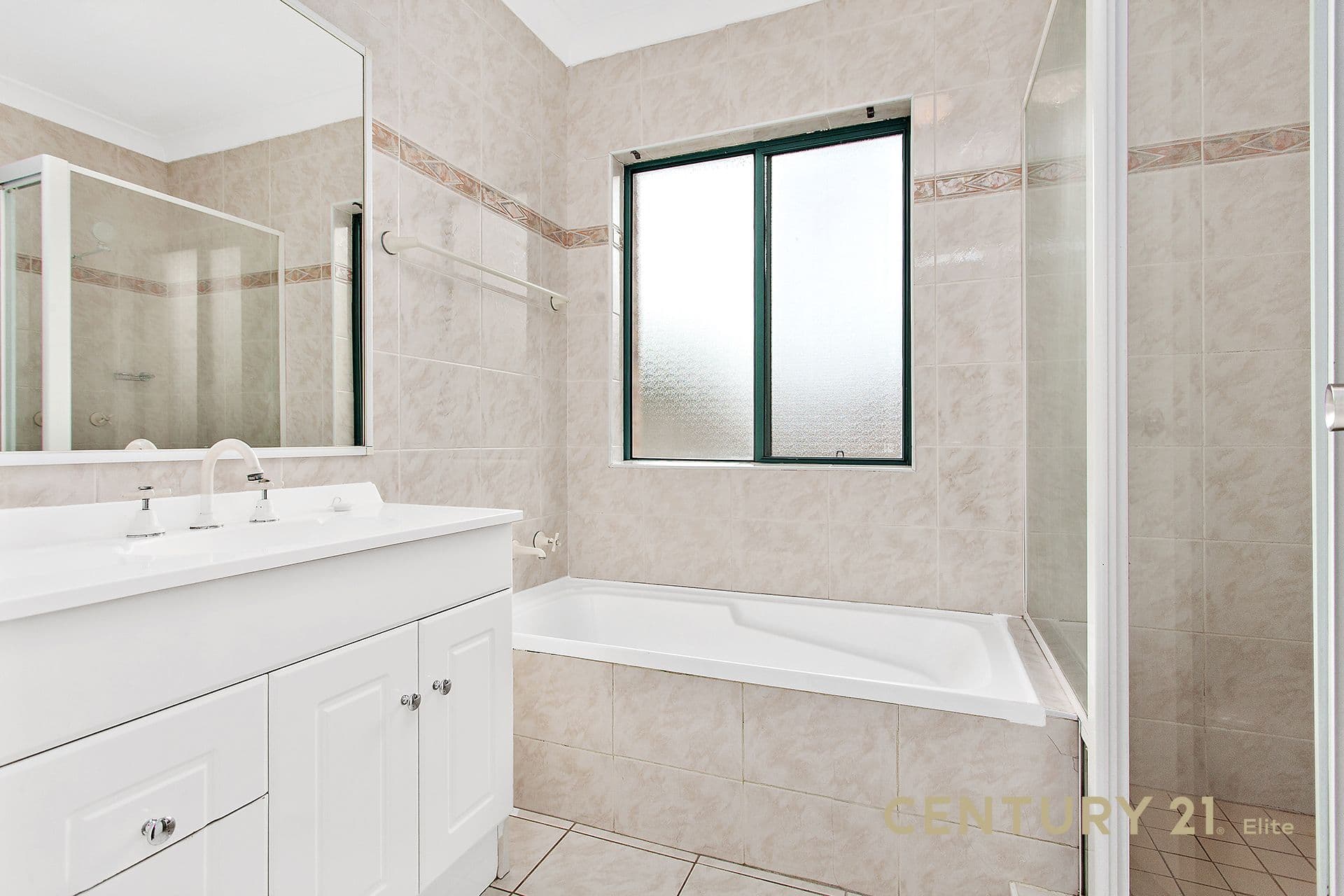9/13-15 Paine Street, Kogarah, NSW, 2217, Kogarah - Thumbnail 4