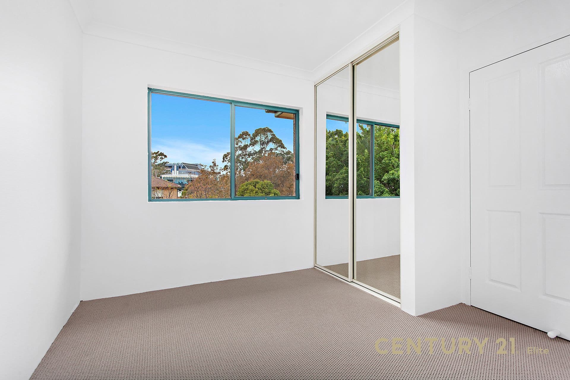 9/13-15 Paine Street, Kogarah, NSW, 2217, Kogarah - Thumbnail 6