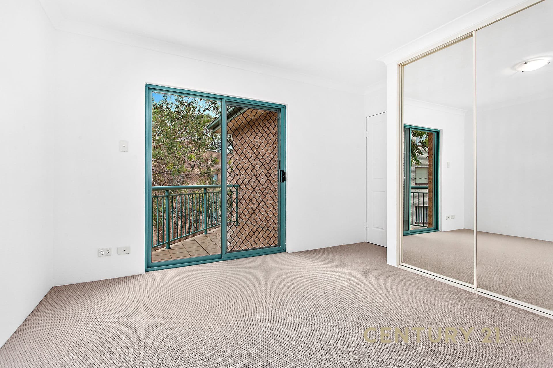9/13-15 Paine Street, Kogarah, NSW, 2217, Kogarah - Thumbnail 7
