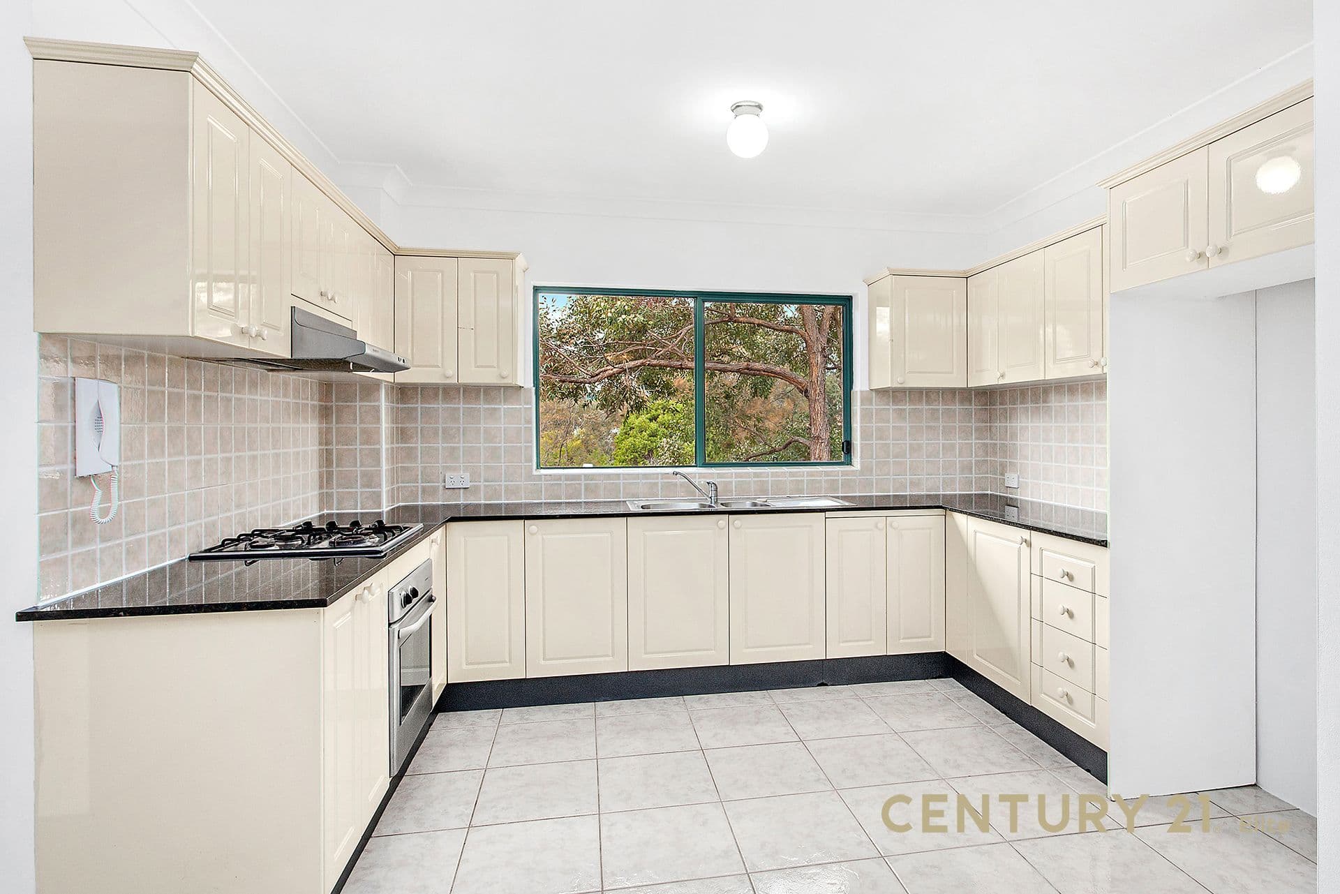 9/13-15 Paine Street, Kogarah, NSW, 2217, Kogarah - Thumbnail 3