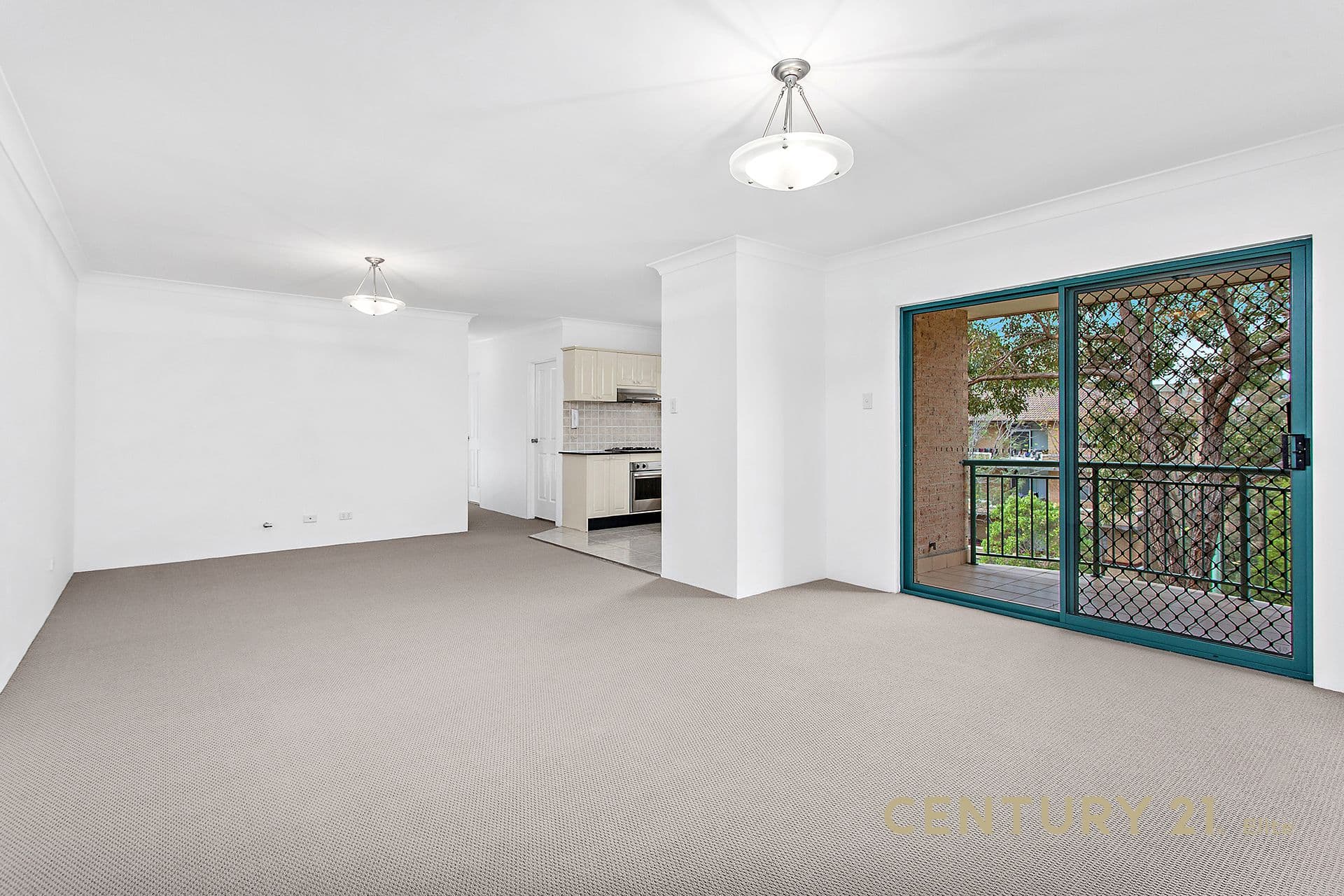 9/13-15 Paine Street, Kogarah, NSW, 2217, Kogarah - Thumbnail 2