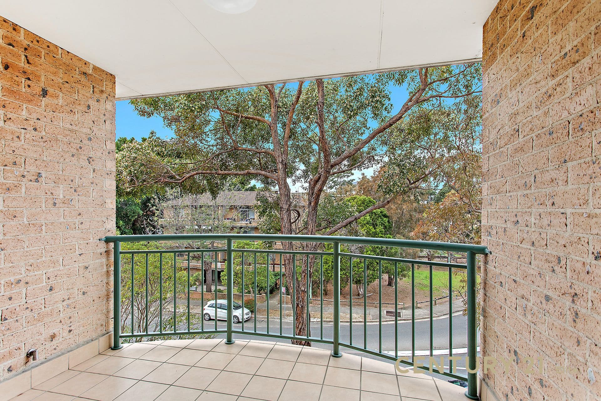 9/13-15 Paine Street, Kogarah, NSW, 2217, Kogarah - Thumbnail 5