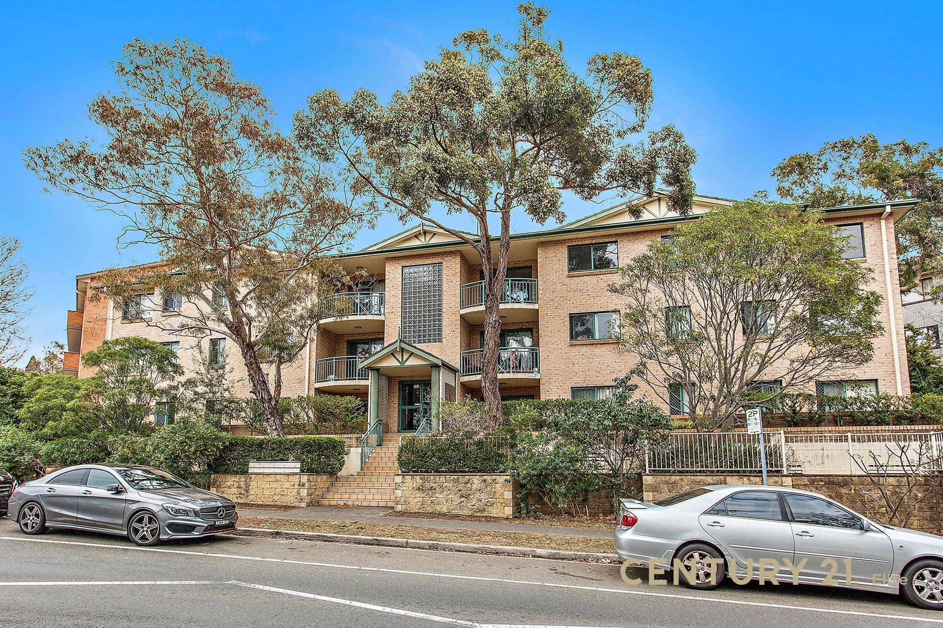 9/13-15 Paine Street, Kogarah, NSW, 2217, Kogarah - Image 1