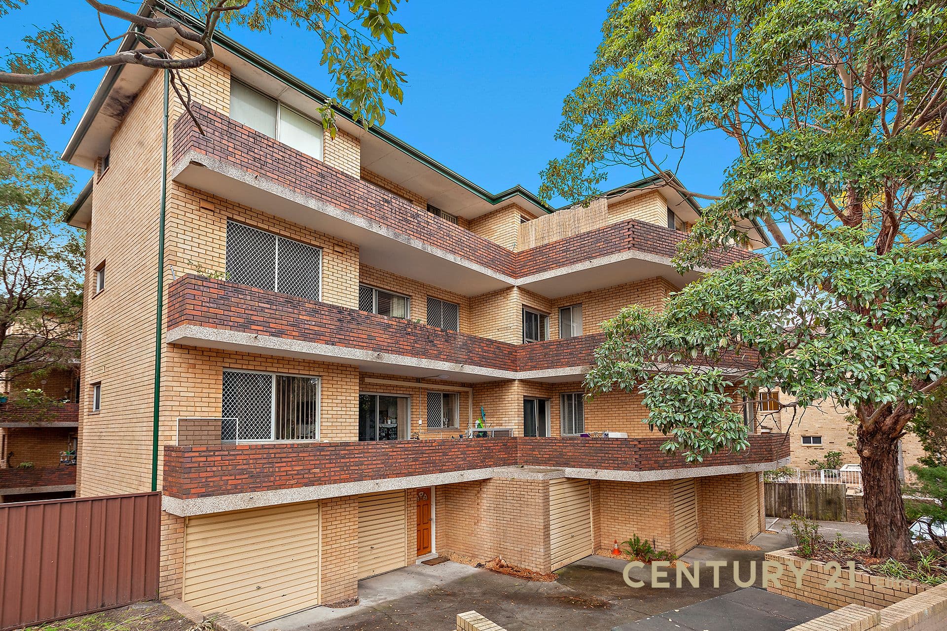 14/16-18 Carlton Parade, Carlton, NSW, 2218, Carlton - Image 1