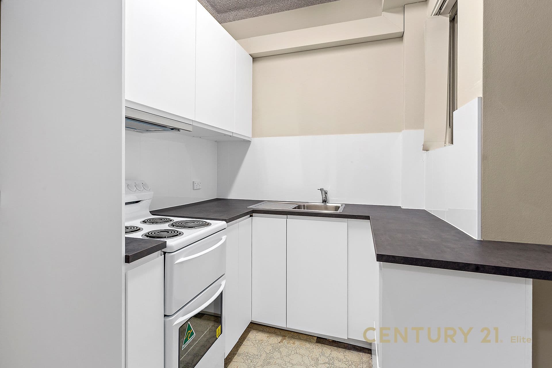 14/16-18 Carlton Parade, Carlton, NSW, 2218, Carlton - Thumbnail 2