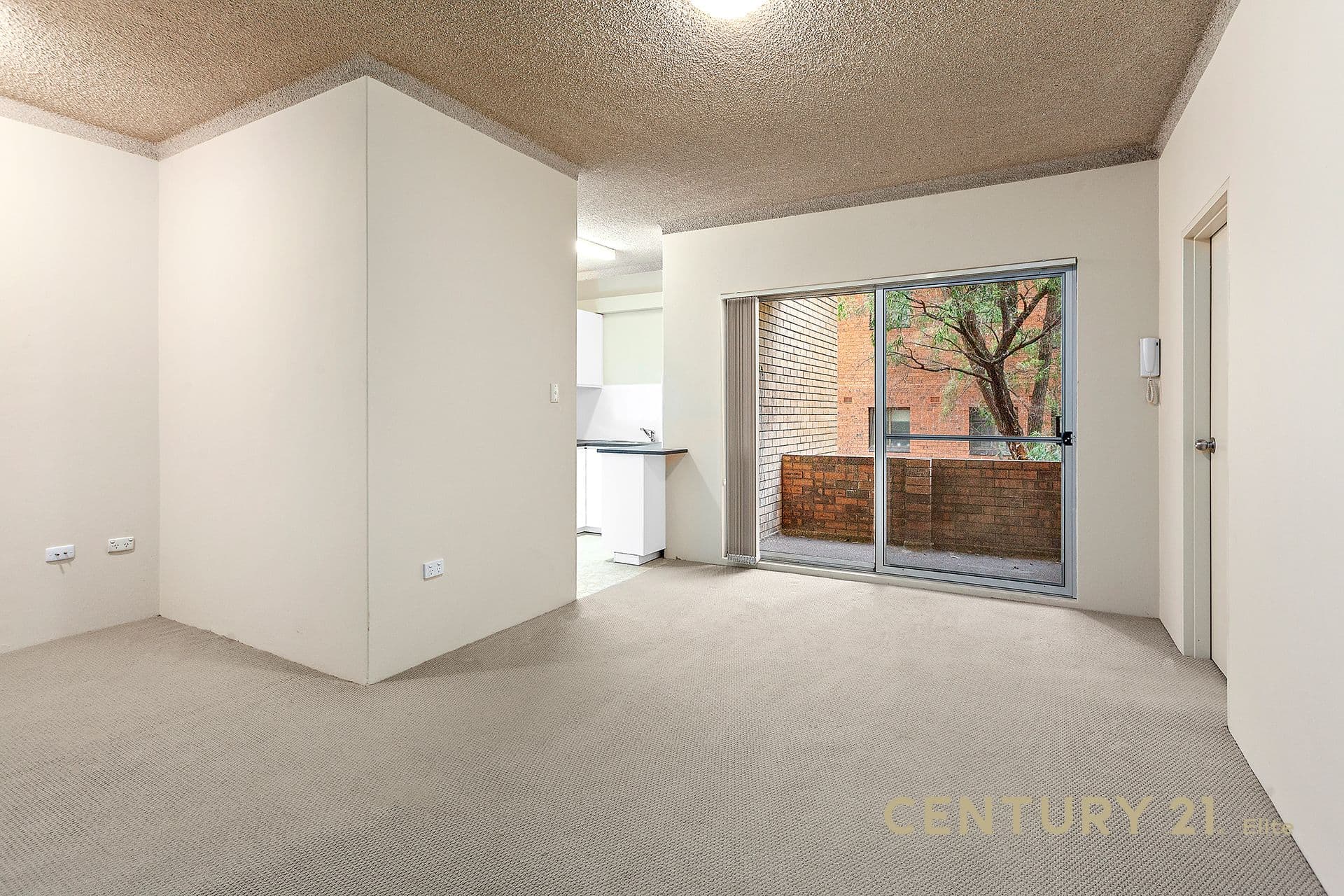 14/16-18 Carlton Parade, Carlton, NSW, 2218, Carlton - Thumbnail 3