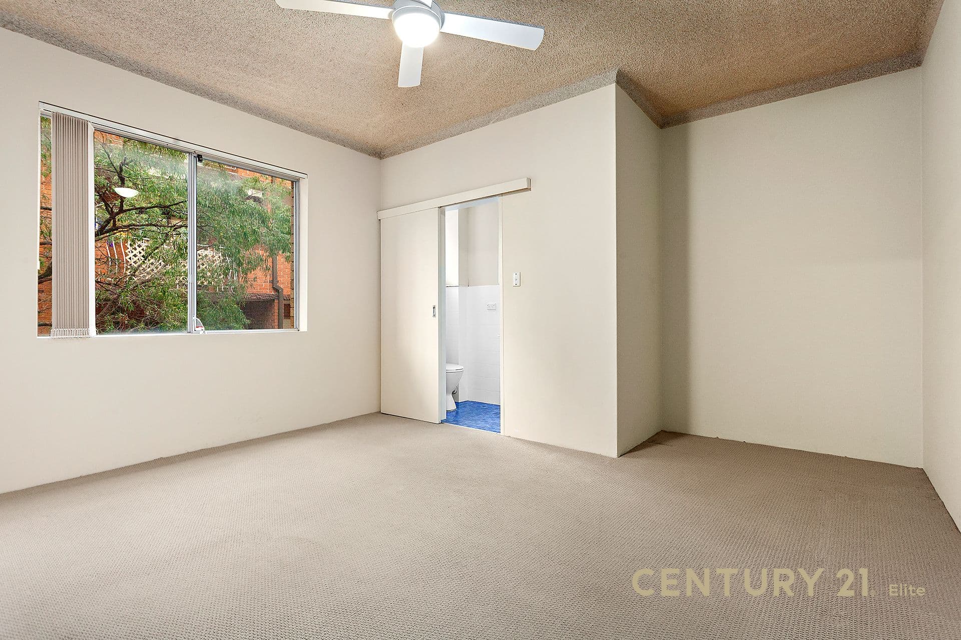 14/16-18 Carlton Parade, Carlton, NSW, 2218, Carlton - Thumbnail 4