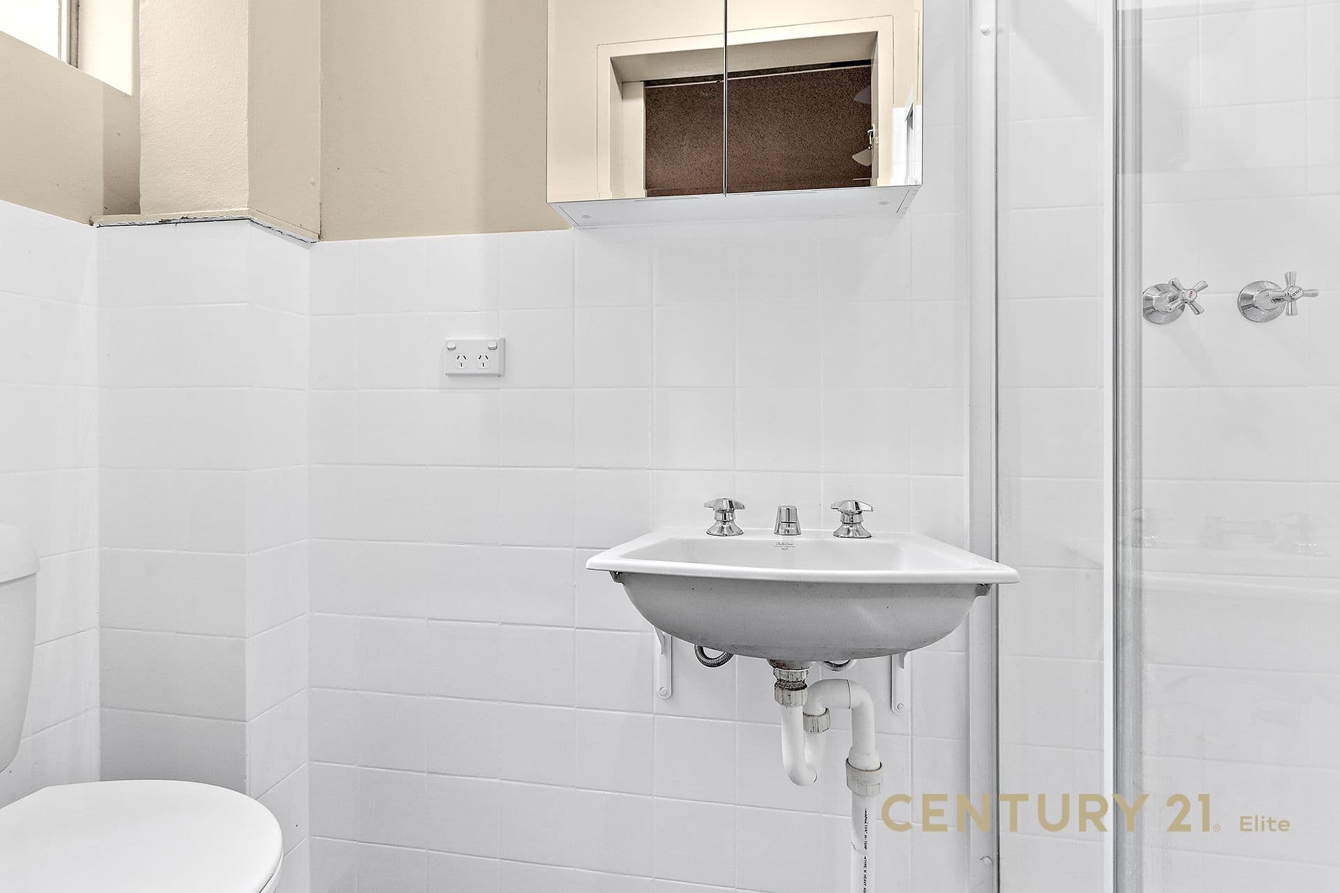 14/16-18 Carlton Parade, Carlton, NSW, 2218, Carlton - Thumbnail 5