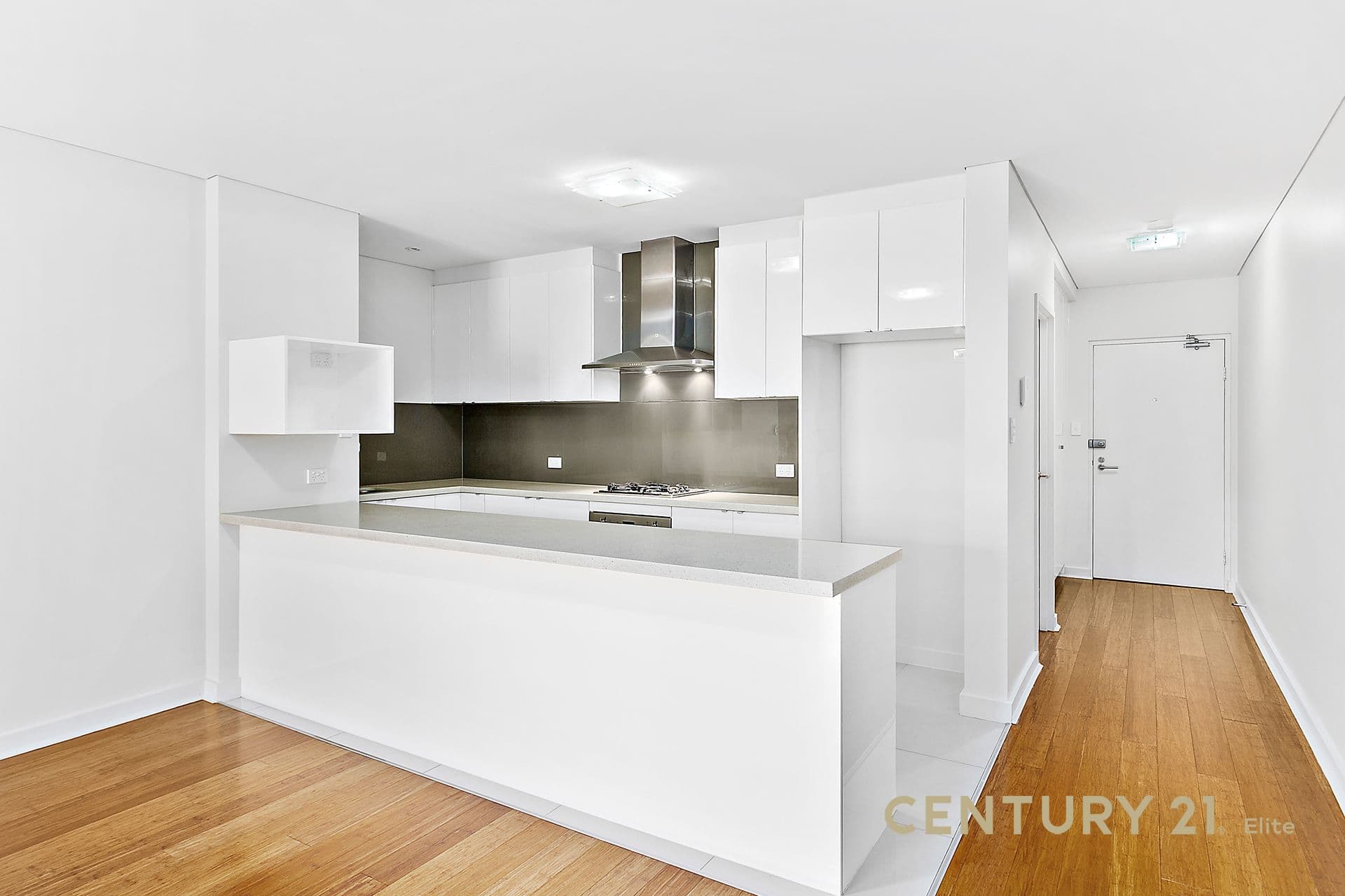 105/4-6 Kensington Street, Kogarah, NSW, 2217, Kogarah - Thumbnail 2