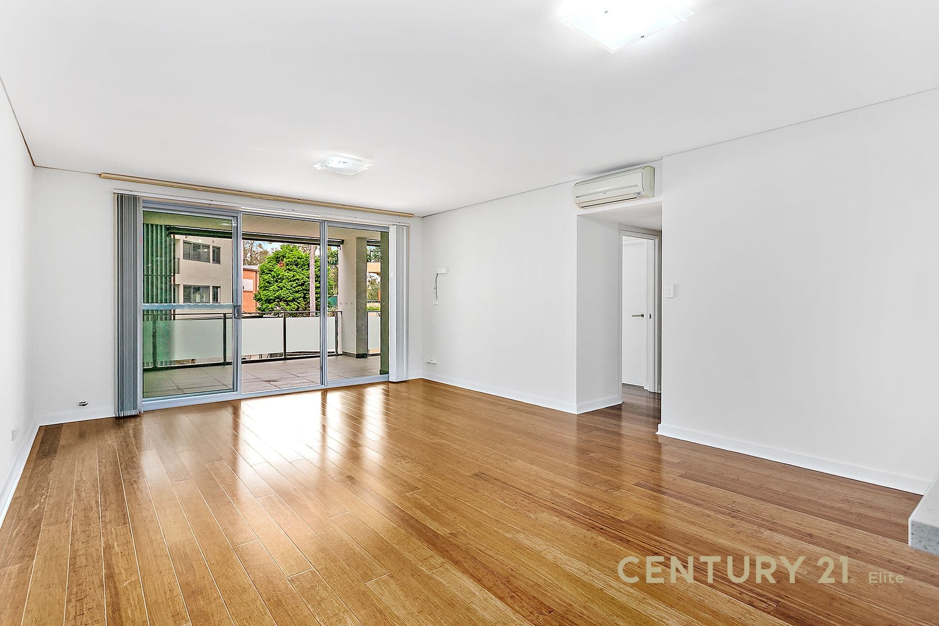 105/4-6 Kensington Street, Kogarah, NSW, 2217, Kogarah - Thumbnail 3
