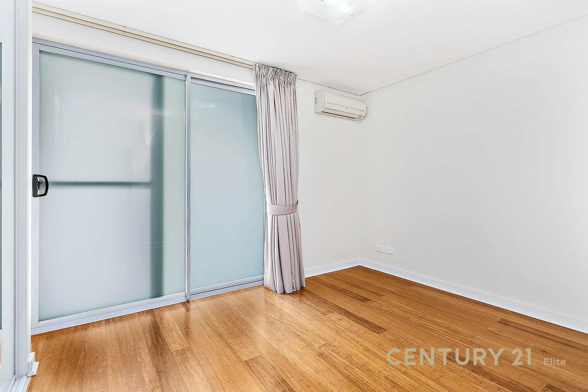 105/4-6 Kensington Street, Kogarah, NSW, 2217, Kogarah - Thumbnail 5