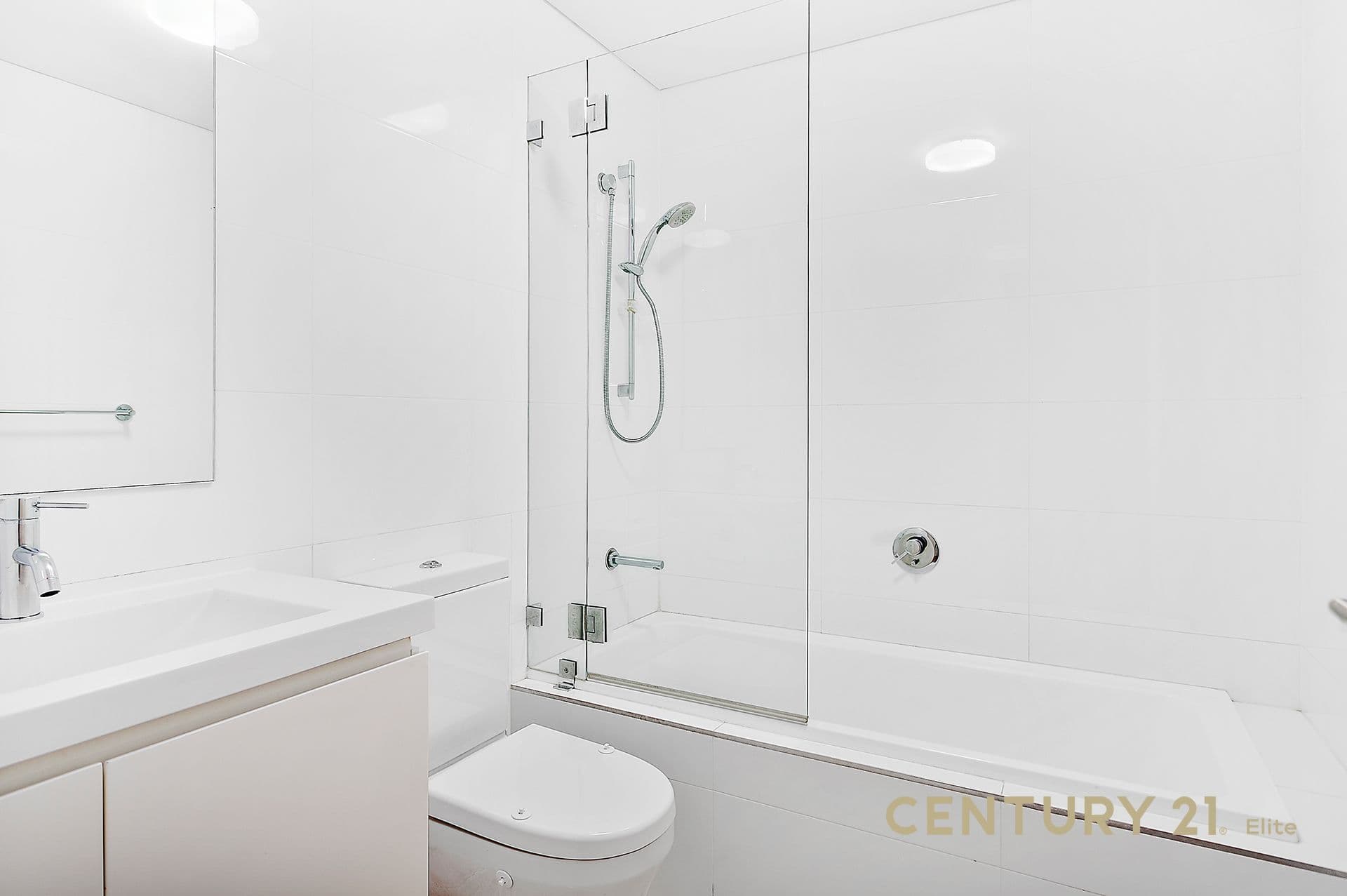 105/4-6 Kensington Street, Kogarah, NSW, 2217, Kogarah - Thumbnail 7