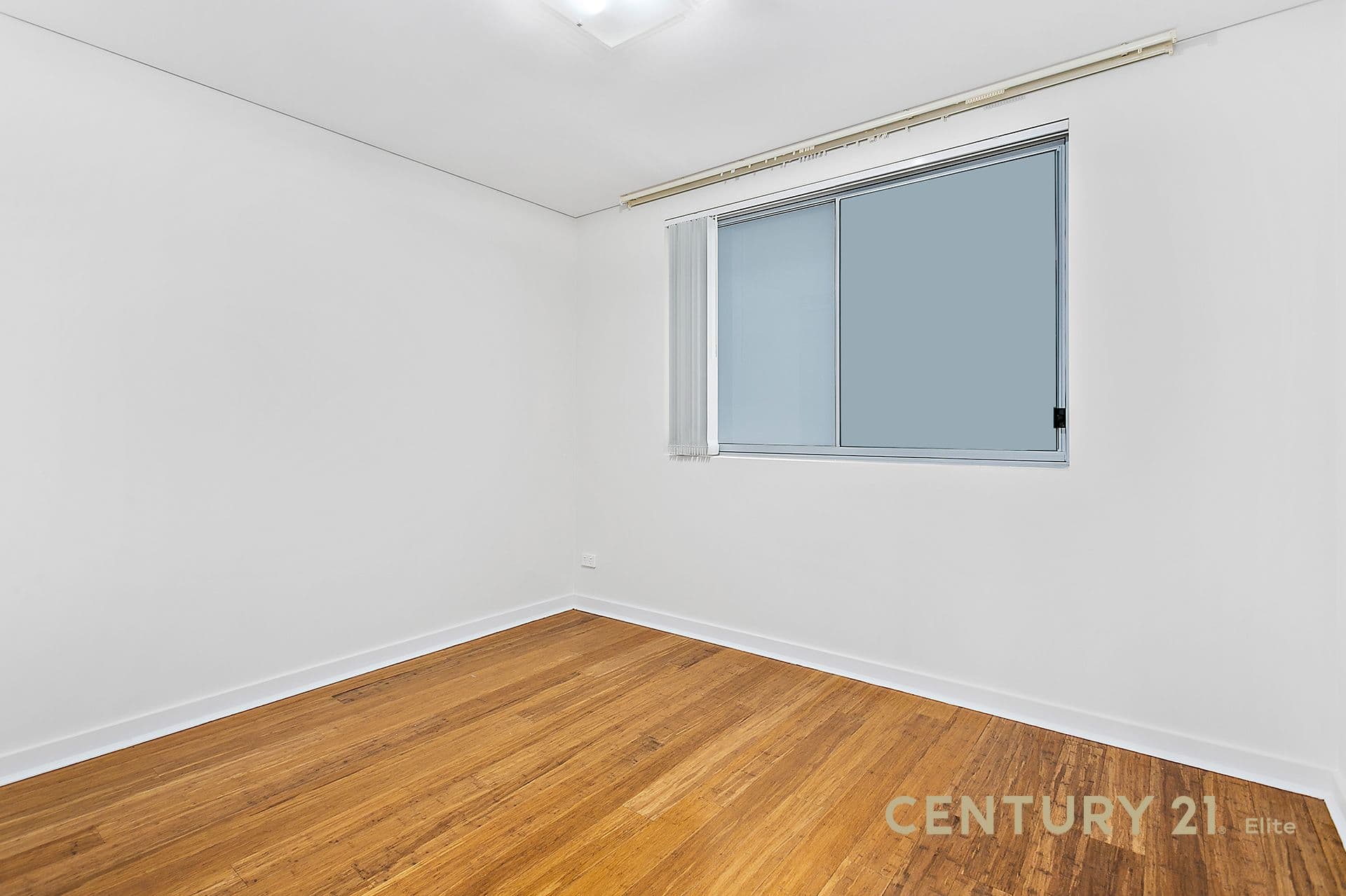 105/4-6 Kensington Street, Kogarah, NSW, 2217, Kogarah - Thumbnail 8