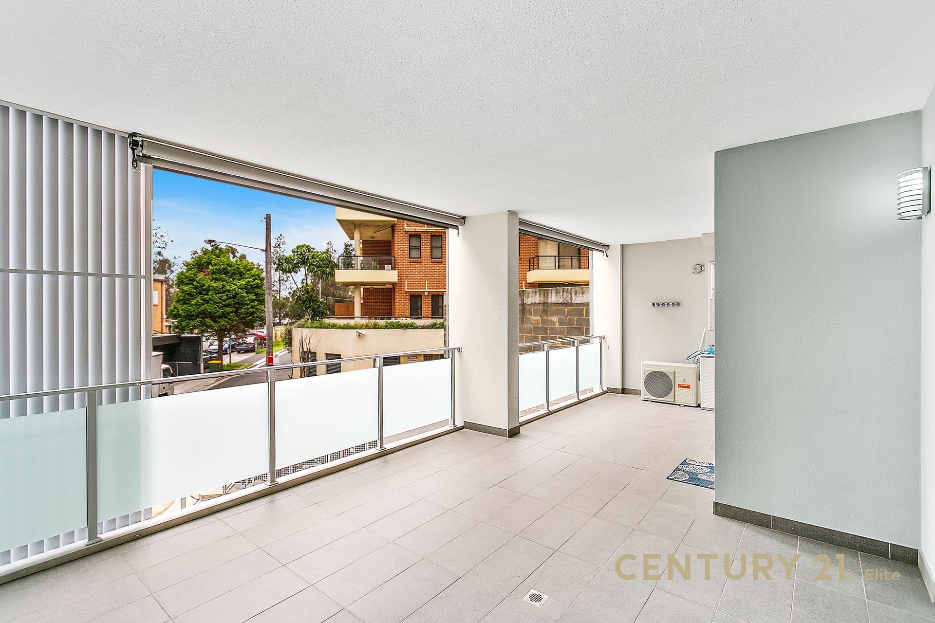 105/4-6 Kensington Street, Kogarah, NSW, 2217, Kogarah - Thumbnail 4