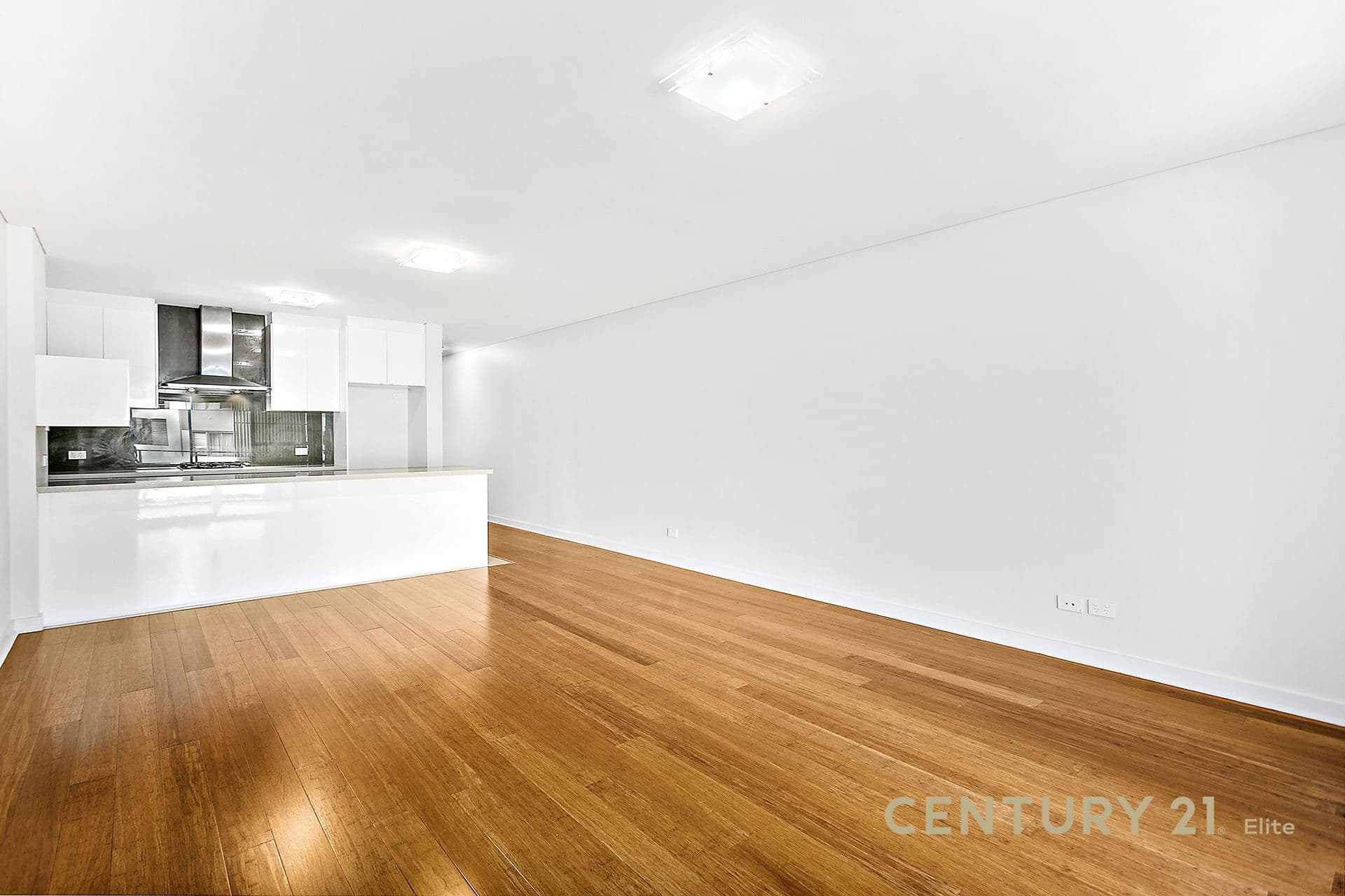 105/4-6 Kensington Street, Kogarah, NSW, 2217, Kogarah - Thumbnail 6