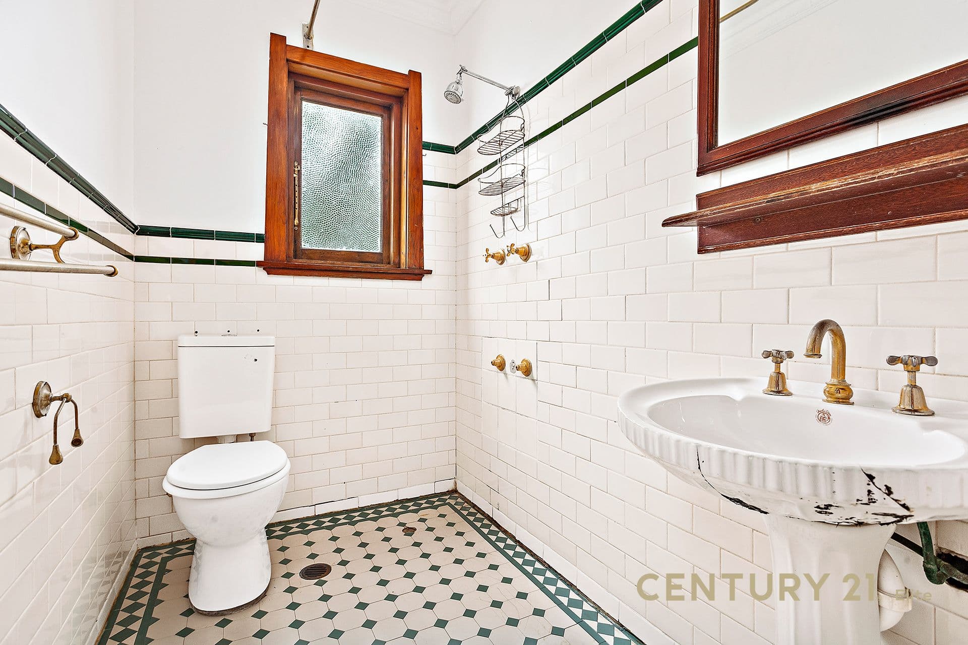 102 Glenfarne Street, Bexley, NSW, 2207, Bexley - Thumbnail 3