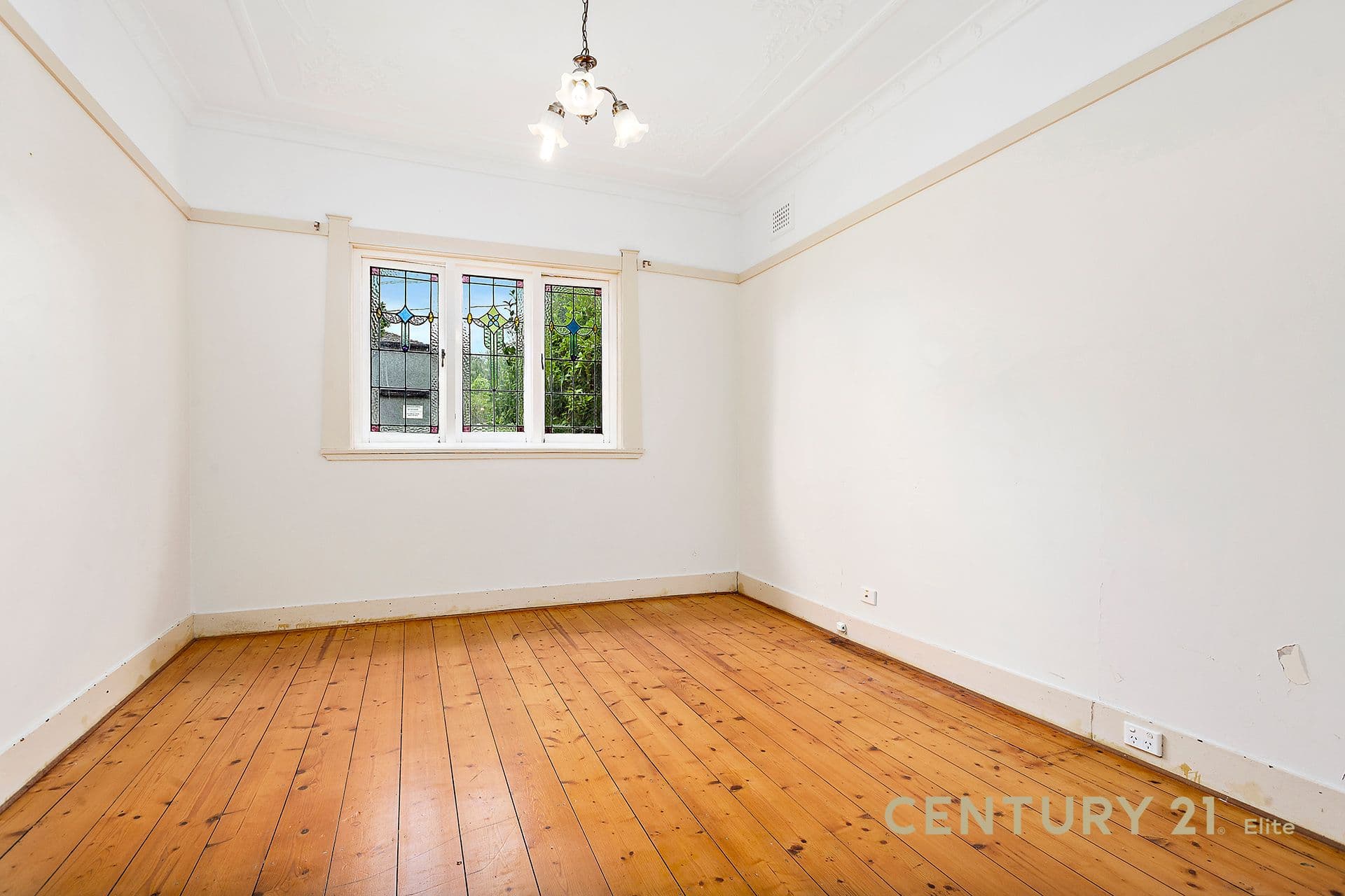 102 Glenfarne Street, Bexley, NSW, 2207, Bexley - Thumbnail 4