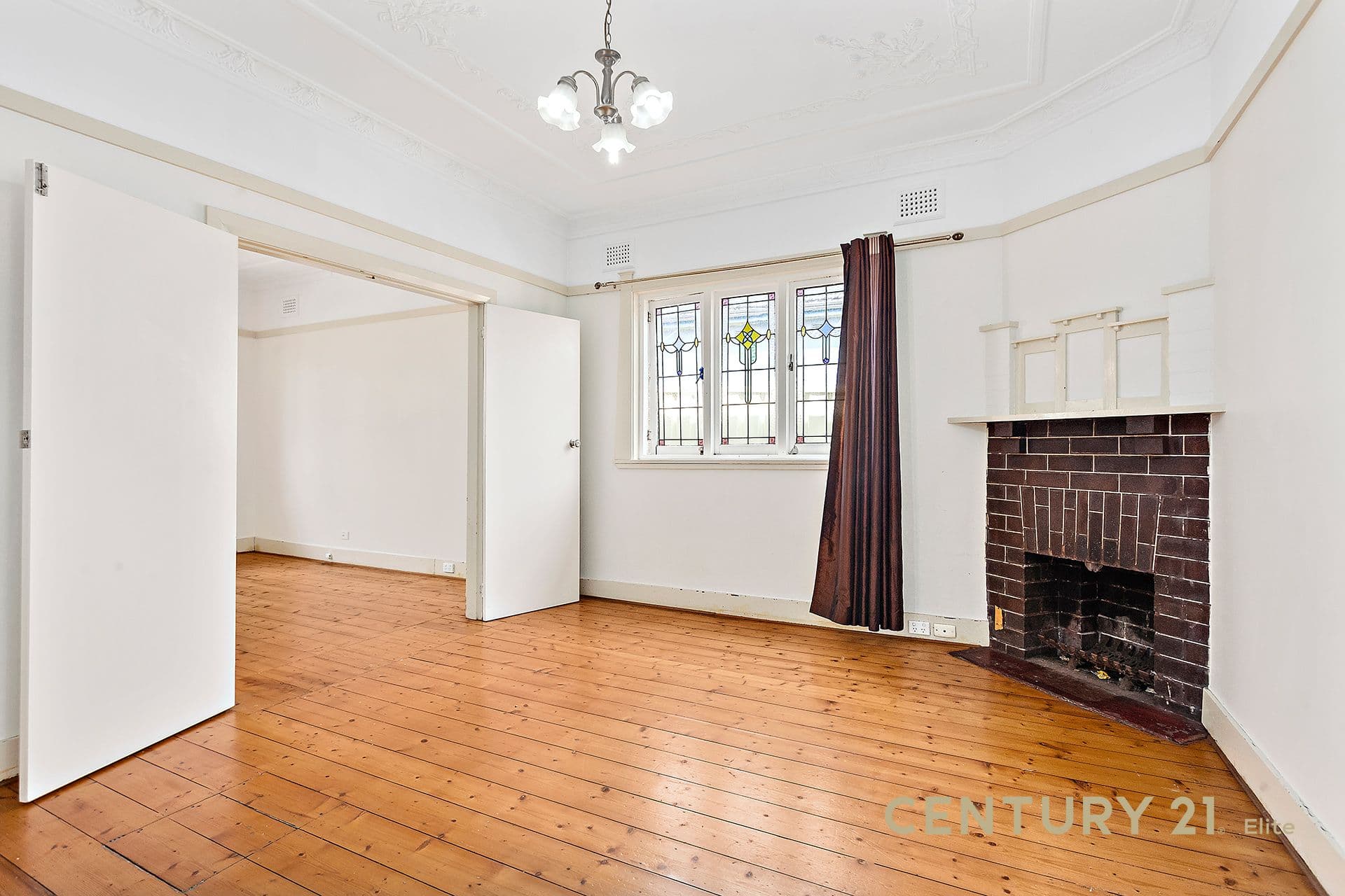 102 Glenfarne Street, Bexley, NSW, 2207, Bexley - Thumbnail 2
