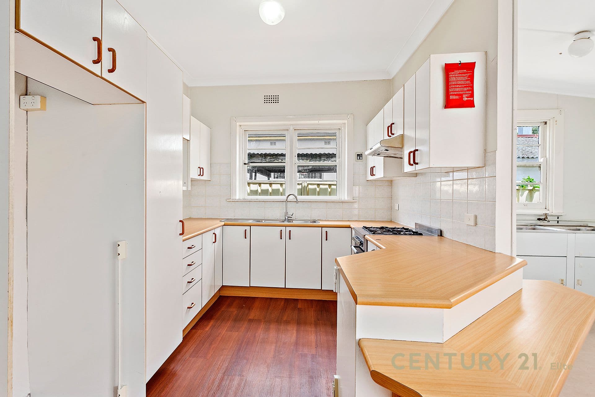 102 Glenfarne Street, Bexley, NSW, 2207, Bexley - Thumbnail 5