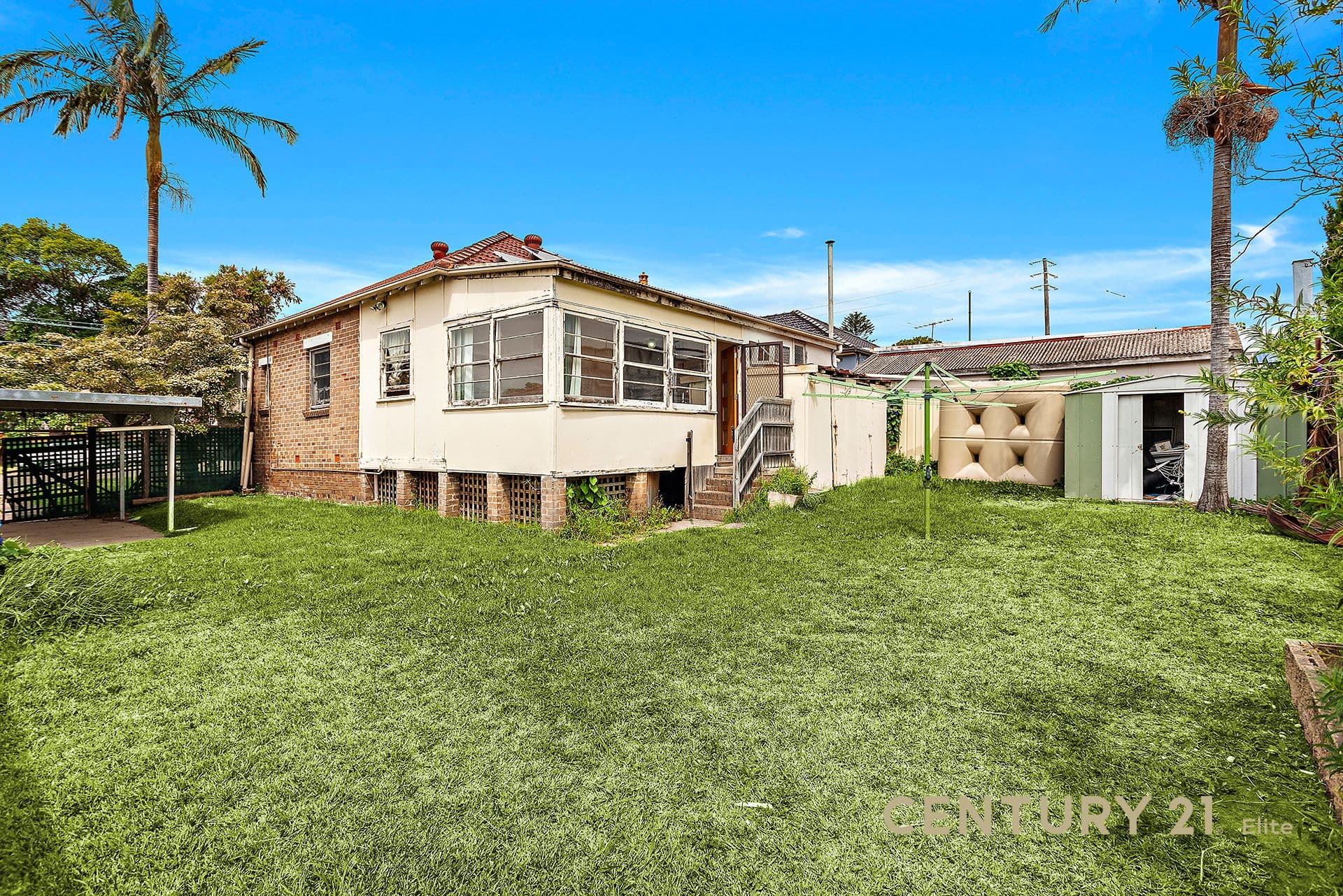 102 Glenfarne Street, Bexley, NSW, 2207, Bexley - Thumbnail 7