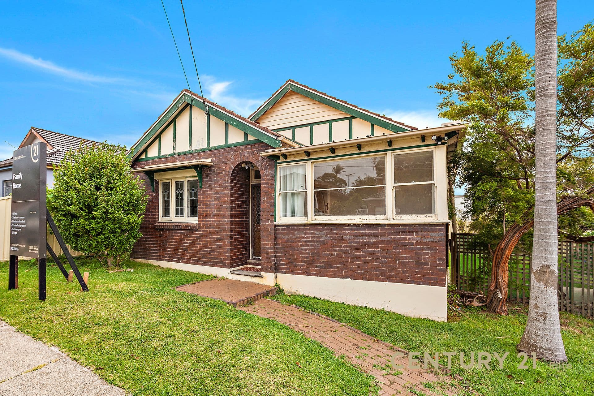 102 Glenfarne Street, Bexley, NSW, 2207, Bexley - Image 1