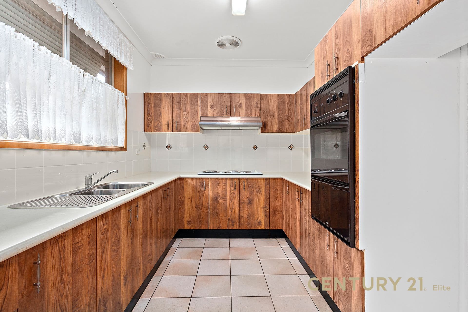 5/79-83 St Georges Road, Bexley, NSW, 2207, Bexley - Thumbnail 2