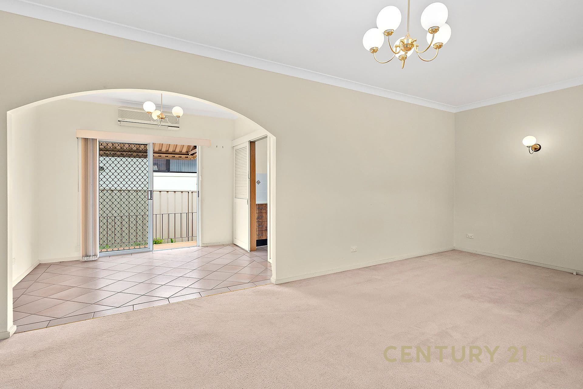 5/79-83 St Georges Road, Bexley, NSW, 2207, Bexley - Thumbnail 4
