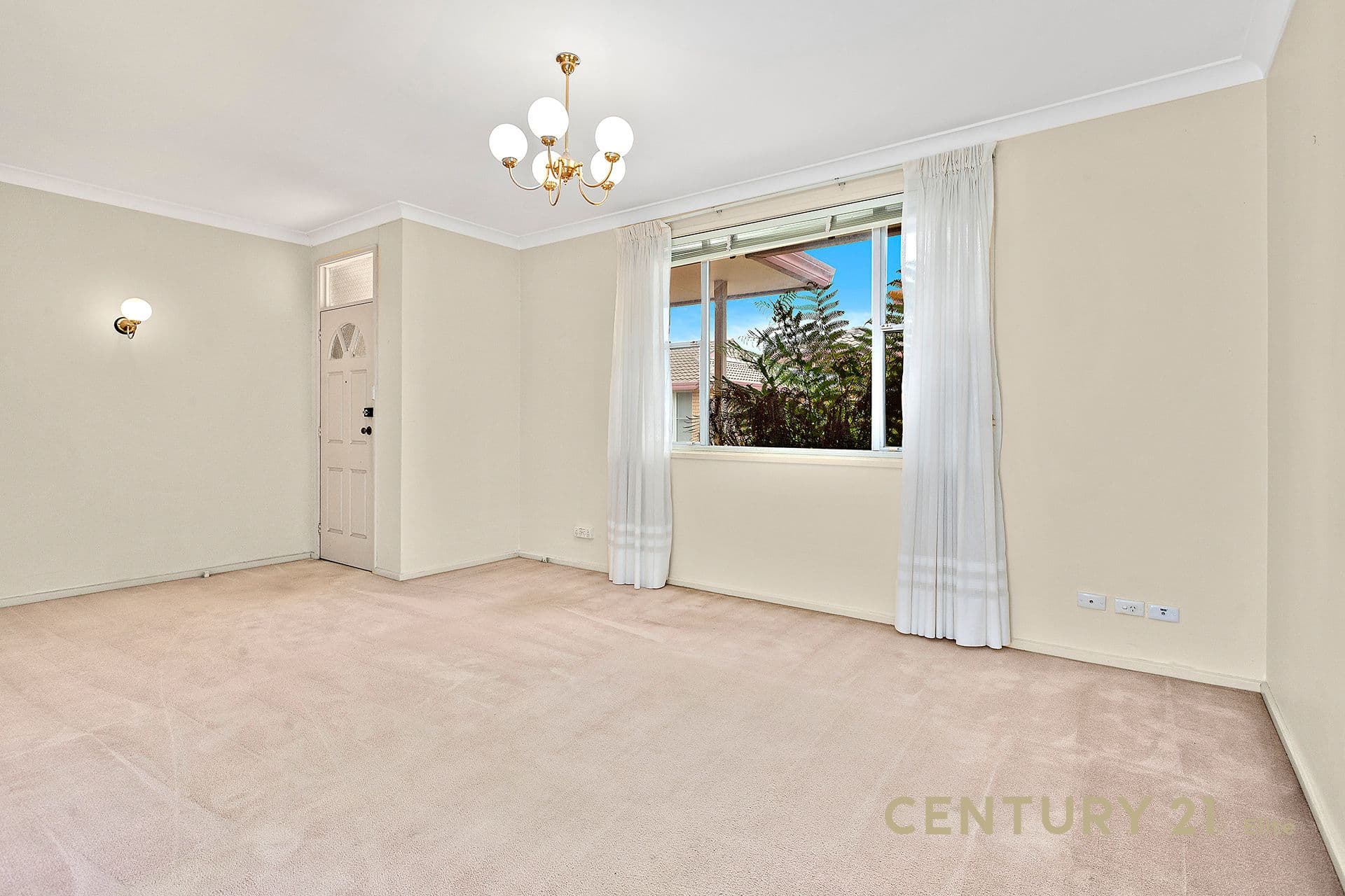 5/79-83 St Georges Road, Bexley, NSW, 2207, Bexley - Thumbnail 5