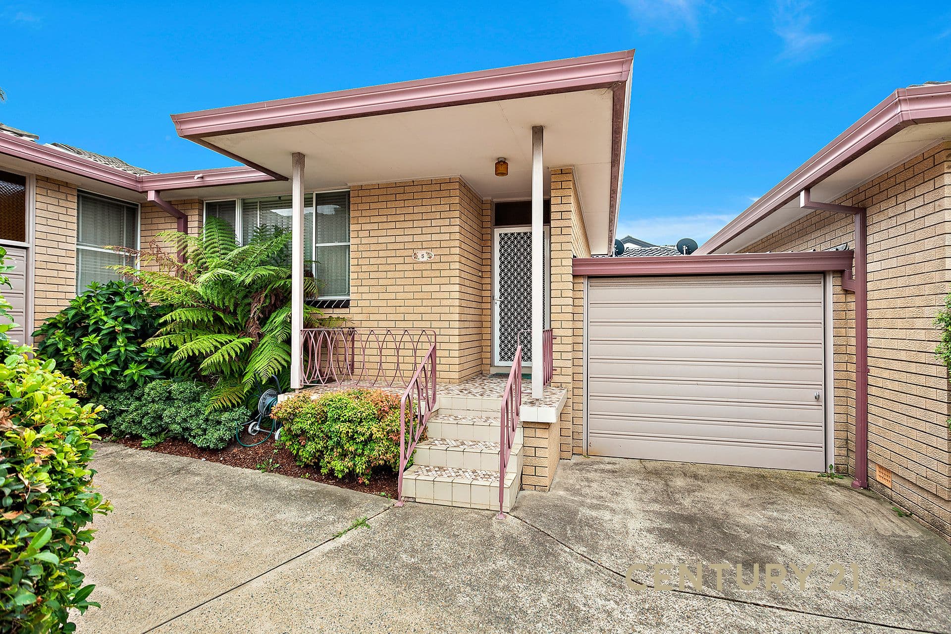 5/79-83 St Georges Road, Bexley, NSW, 2207, Bexley - Image 1