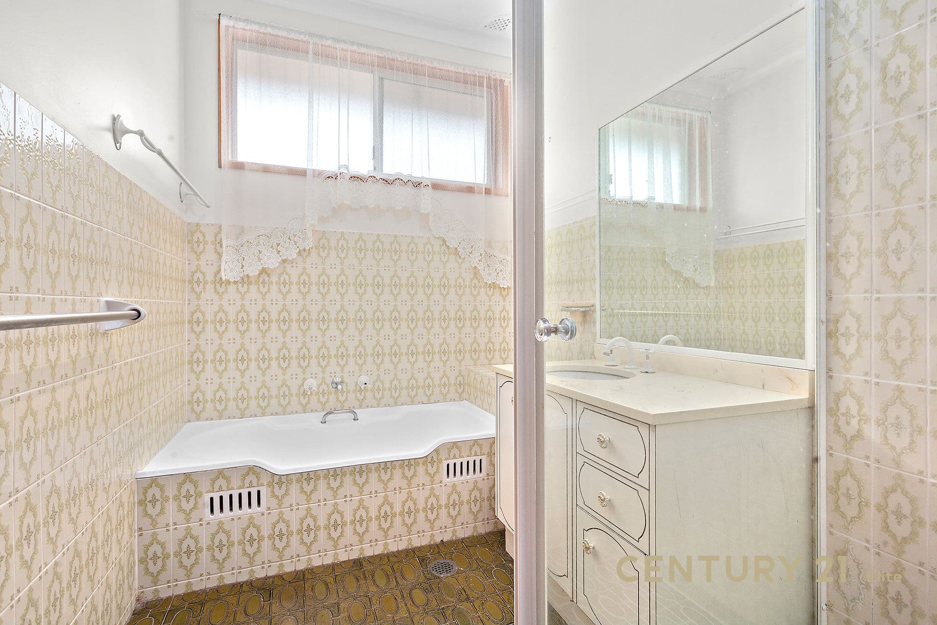 5/79-83 St Georges Road, Bexley, NSW, 2207, Bexley - Thumbnail 6