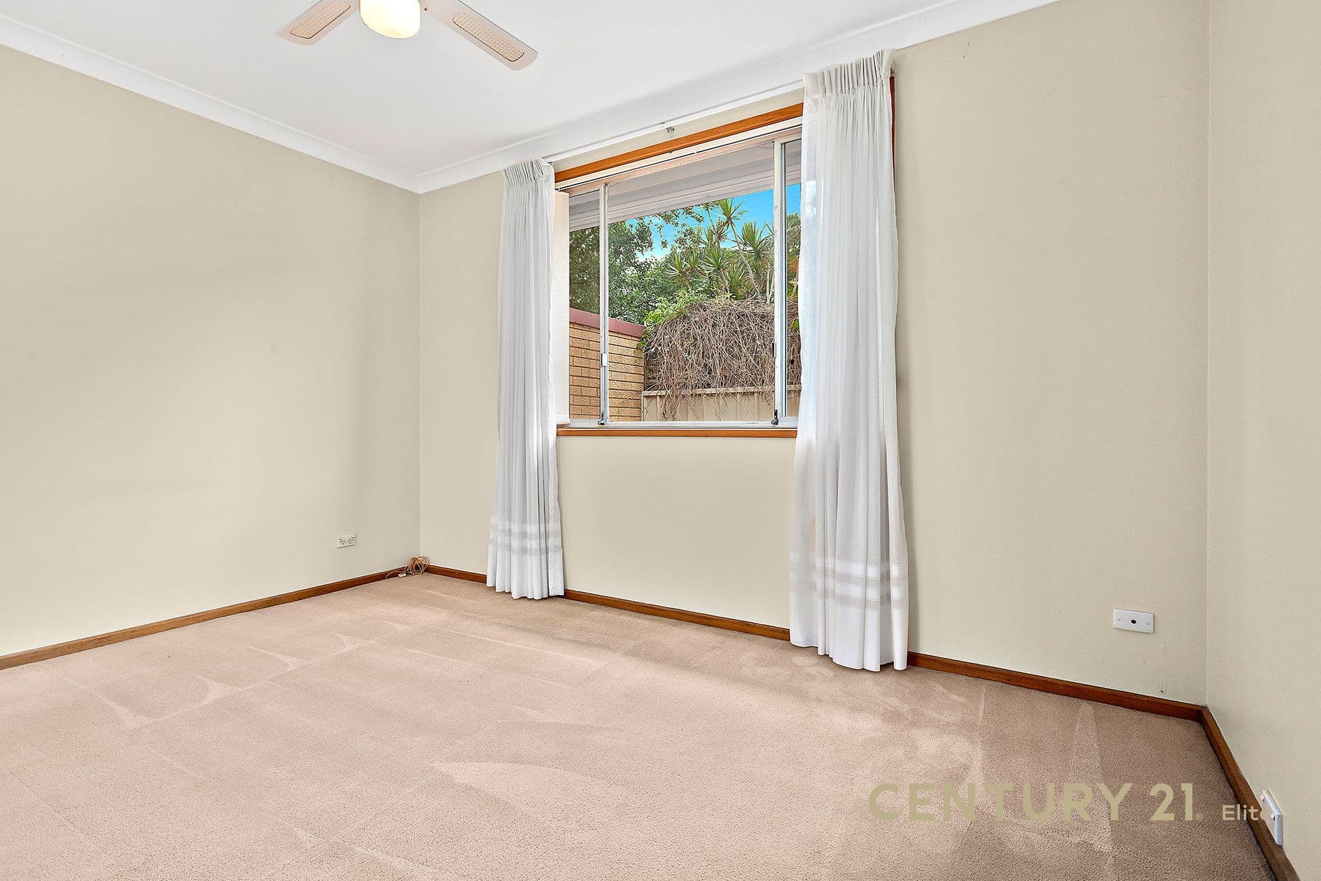 5/79-83 St Georges Road, Bexley, NSW, 2207, Bexley - Thumbnail 7
