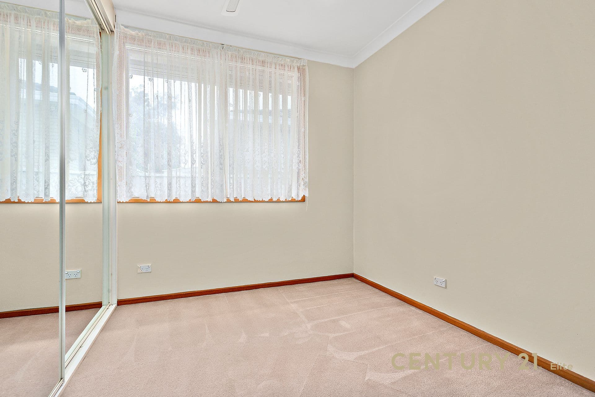 5/79-83 St Georges Road, Bexley, NSW, 2207, Bexley - Thumbnail 8