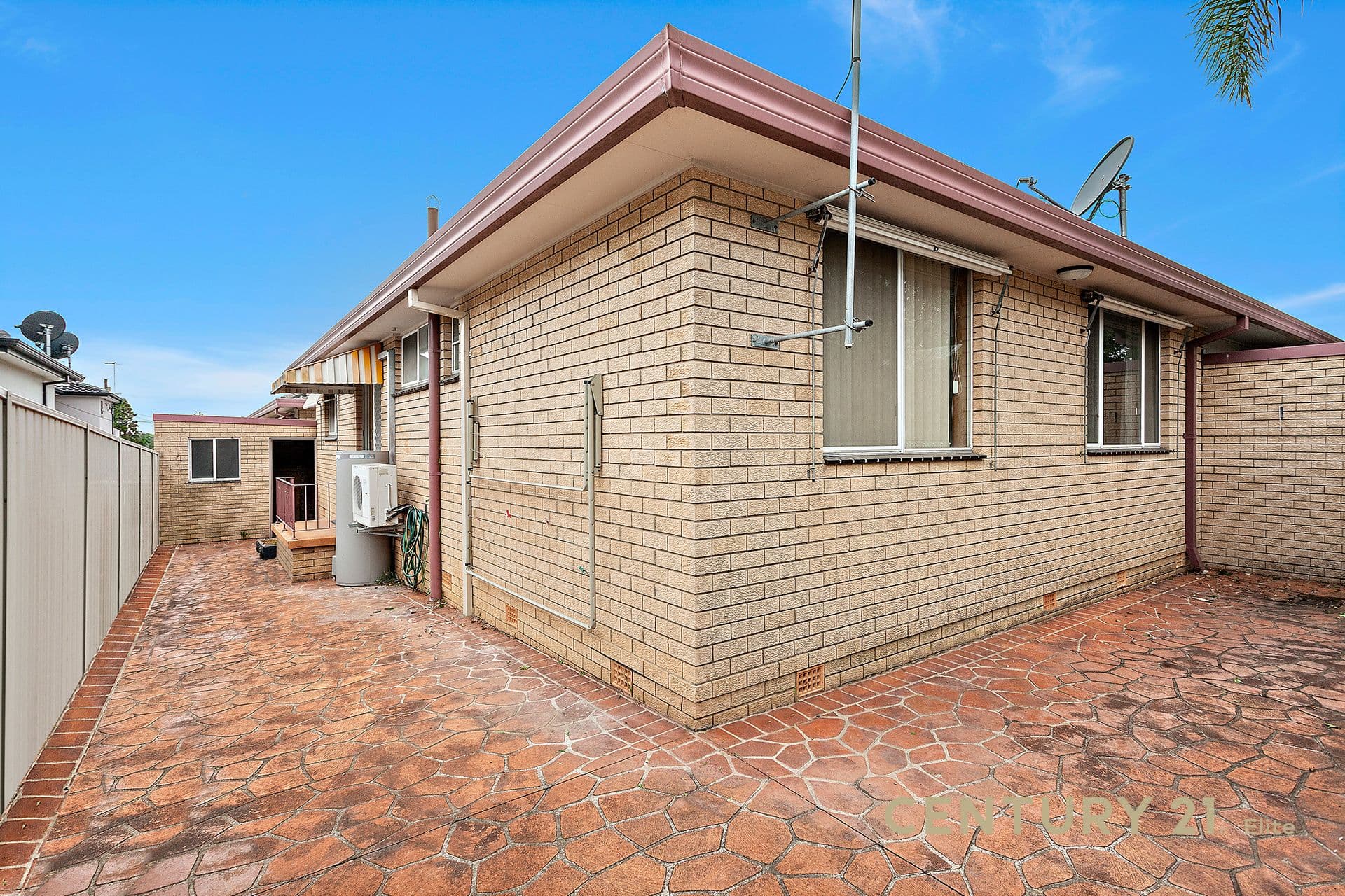 5/79-83 St Georges Road, Bexley, NSW, 2207, Bexley - Thumbnail 3