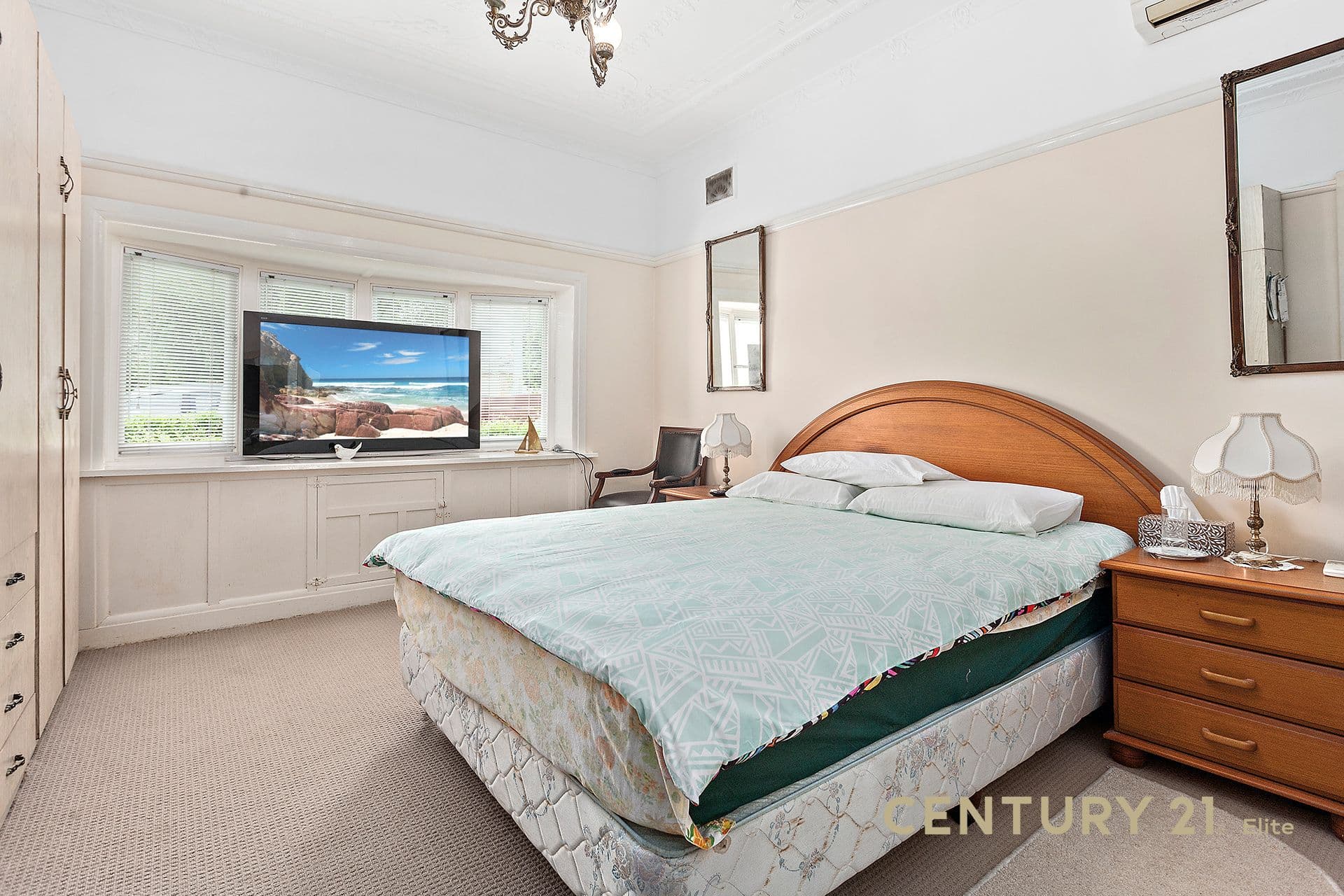 103 Mimosa Street, Bexley, NSW, 2207, Bexley - Thumbnail 6