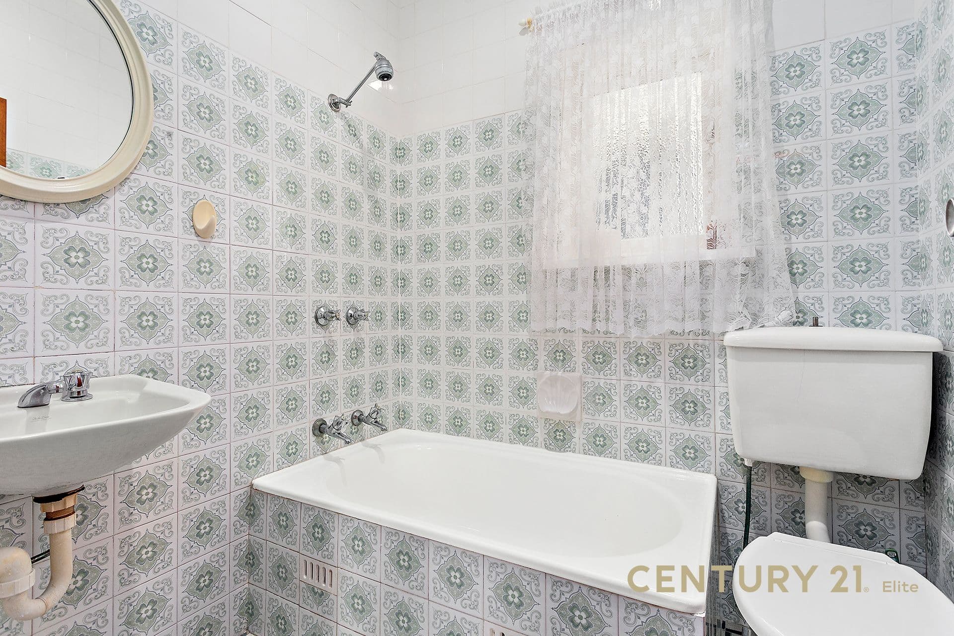 103 Mimosa Street, Bexley, NSW, 2207, Bexley - Thumbnail 7